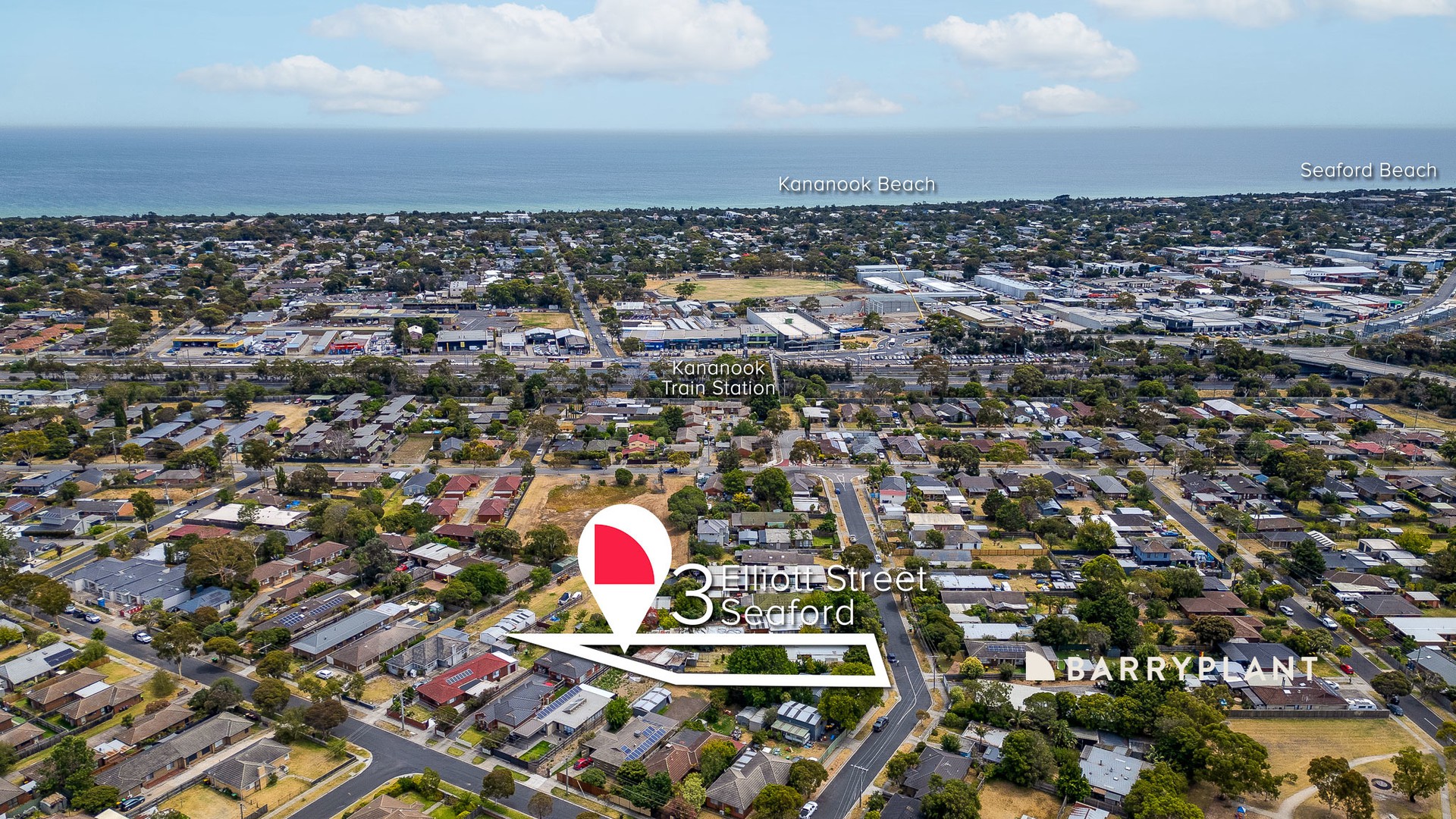 3 Elliott Street, Seaford, VIC 3198 - Thumbnail 2 - 05/02/2026