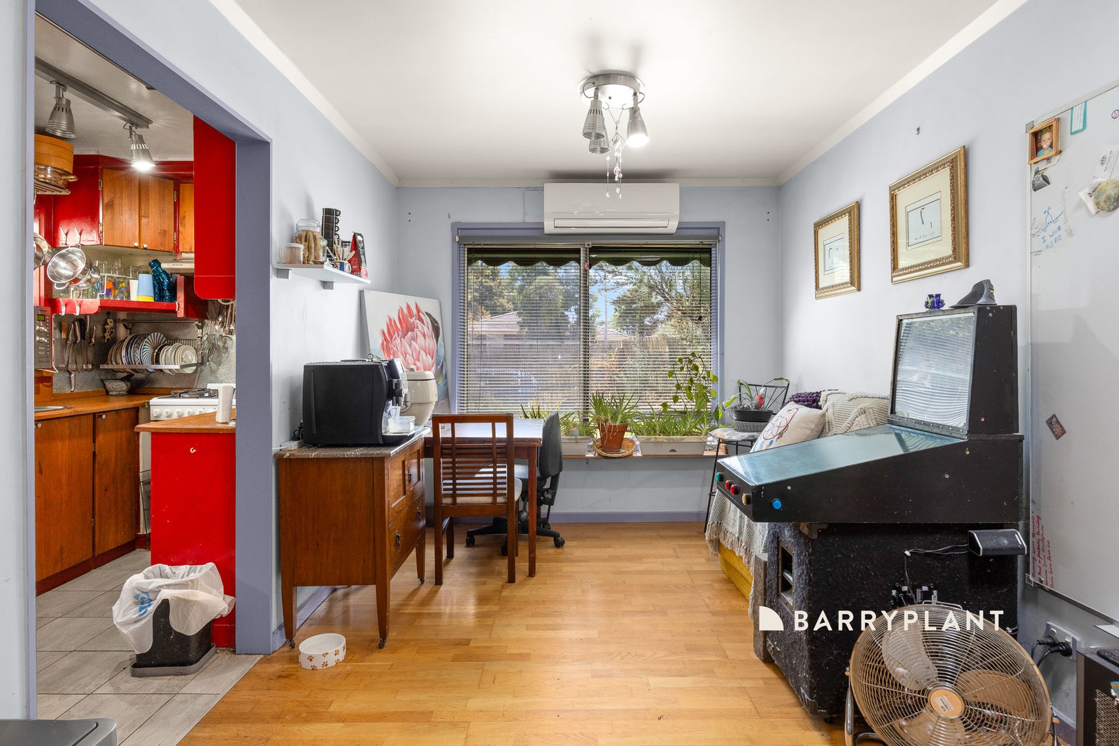3 Elliott Street, Seaford, VIC 3198, Seaford - Thumbnail 4