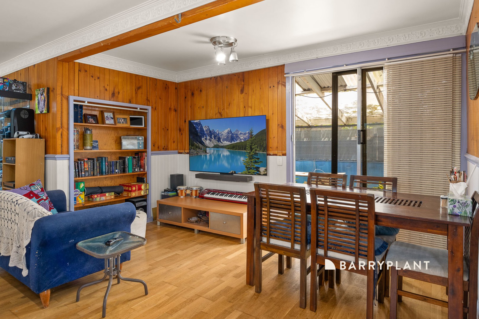 3 Elliott Street, Seaford, VIC 3198, Seaford - Thumbnail 5