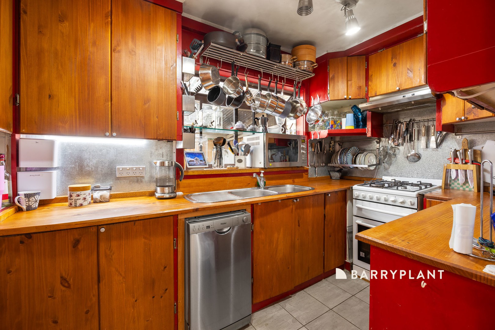 3 Elliott Street, Seaford, VIC 3198, Seaford - Thumbnail 6