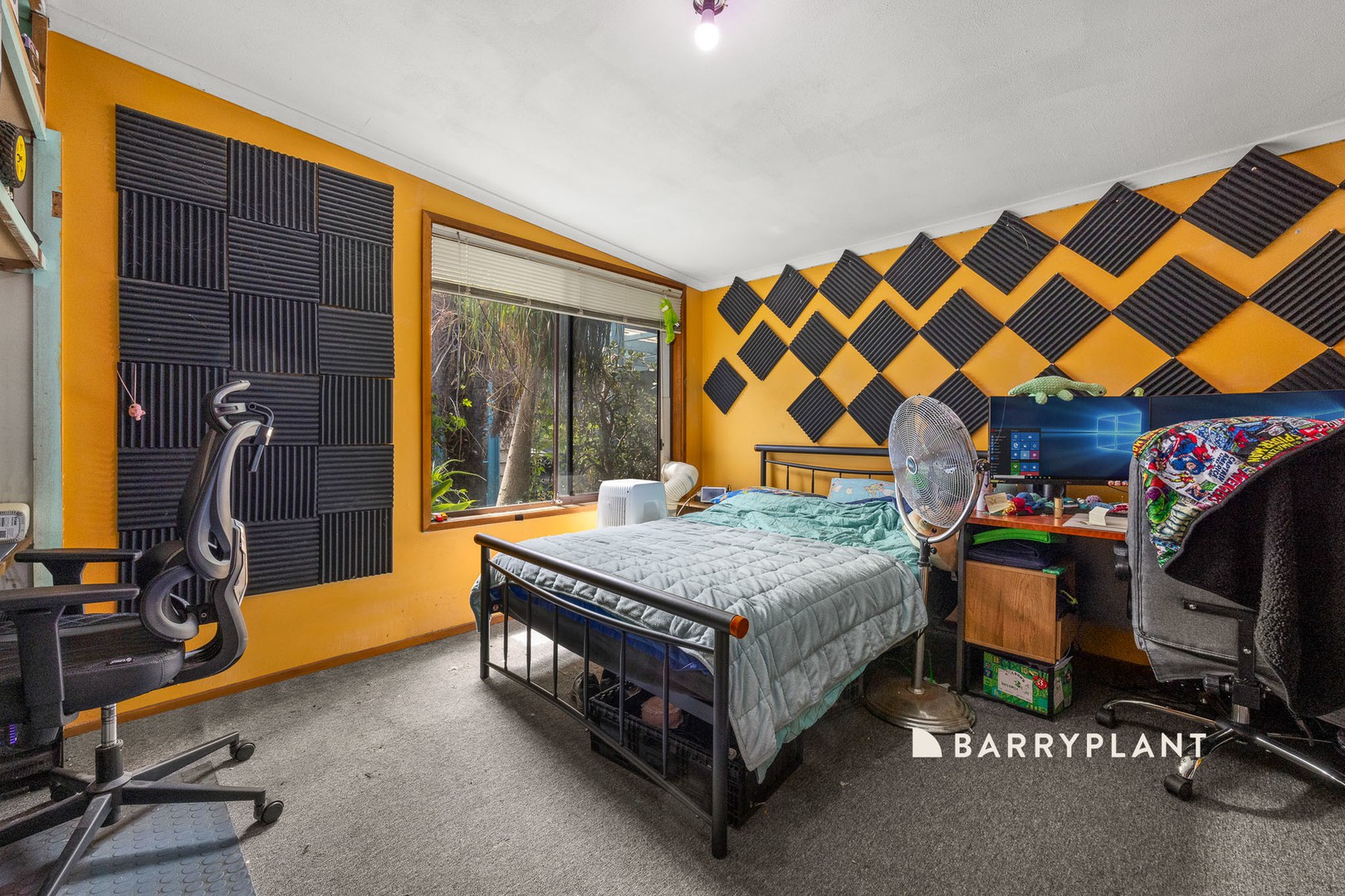 3 Elliott Street, Seaford, VIC 3198, Seaford - Thumbnail 7