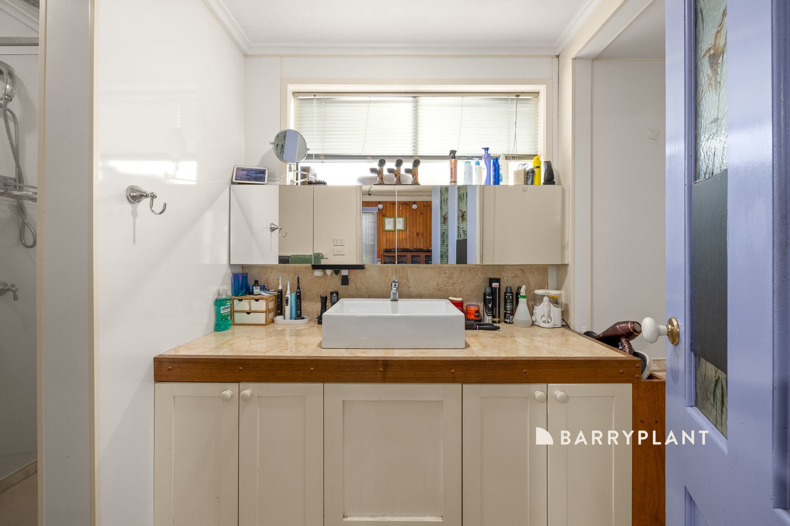 3 Elliott Street, Seaford, VIC 3198, Seaford - Thumbnail 8