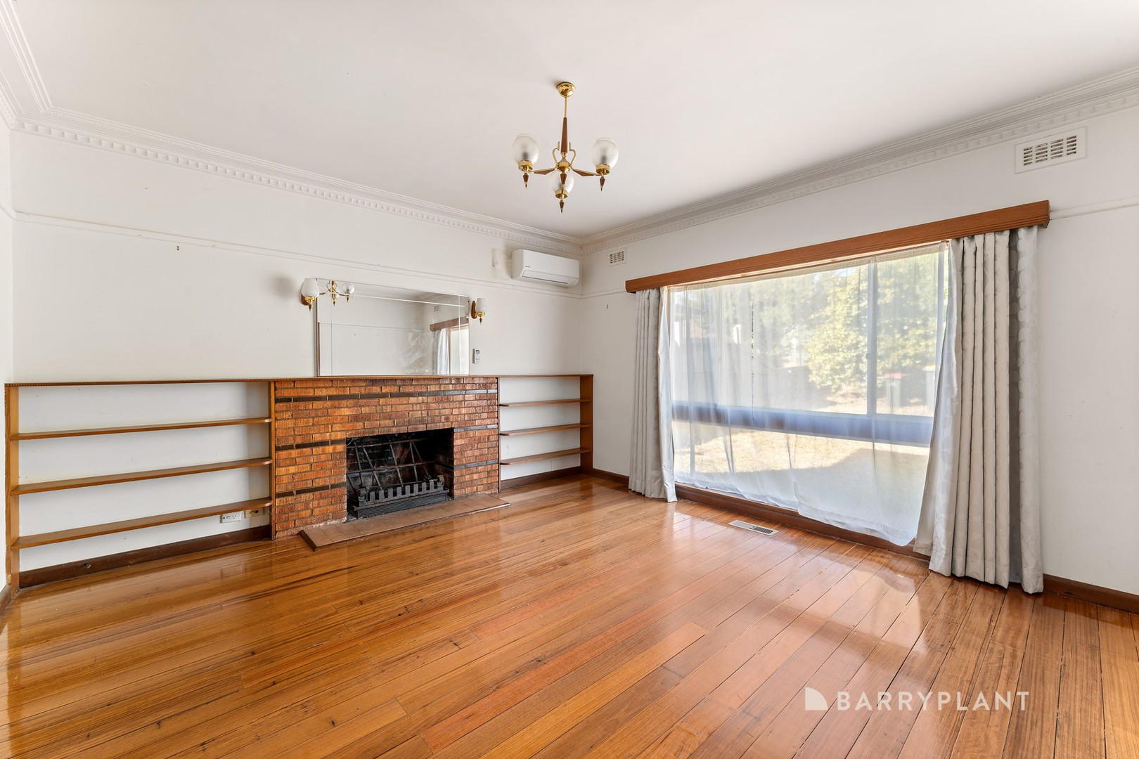 3 Elm Tree Road, Doncaster, VIC 3108, Doncaster - Thumbnail 8