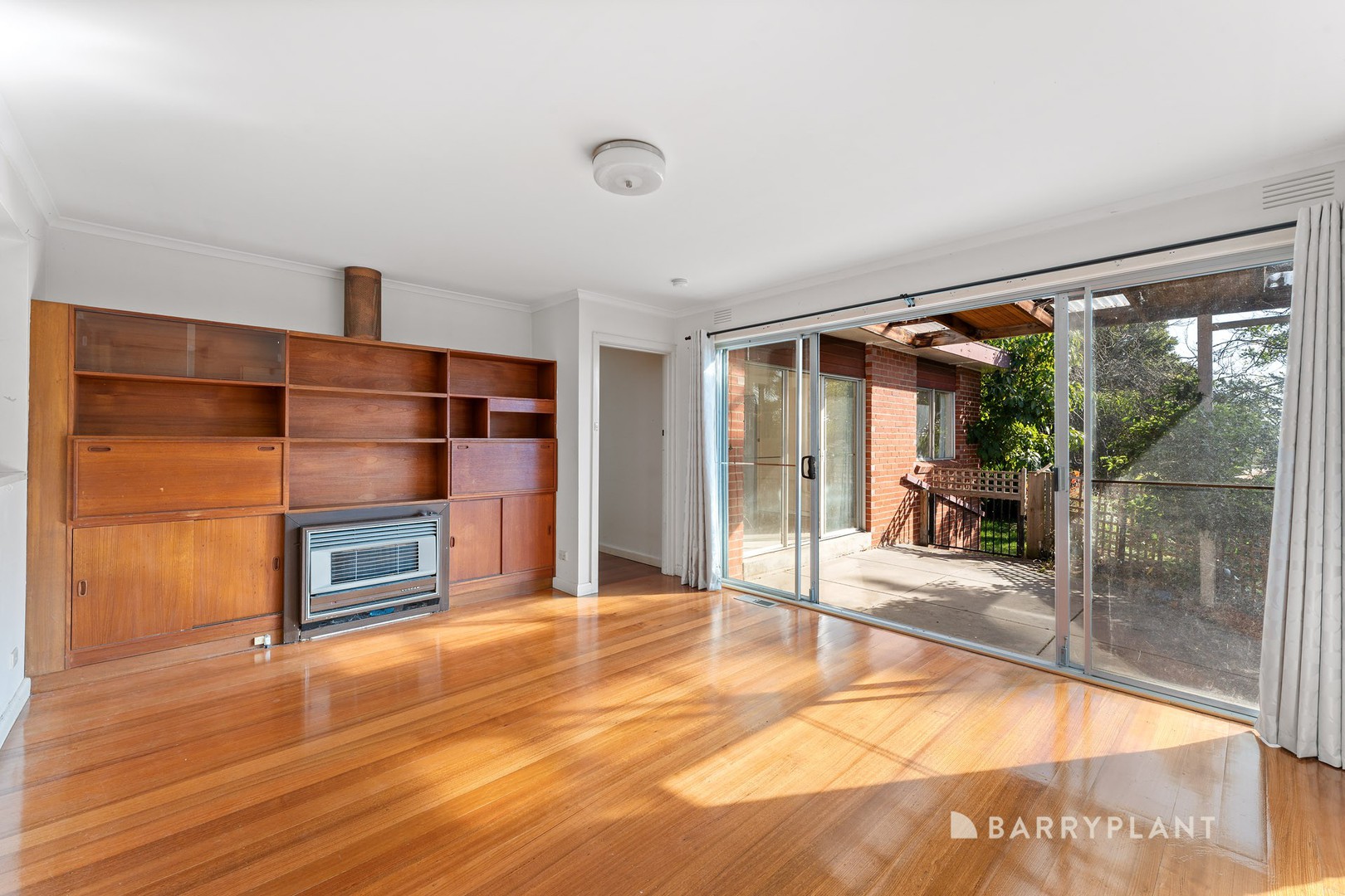 3 Elm Tree Road, Doncaster, VIC 3108, Doncaster - Thumbnail 2