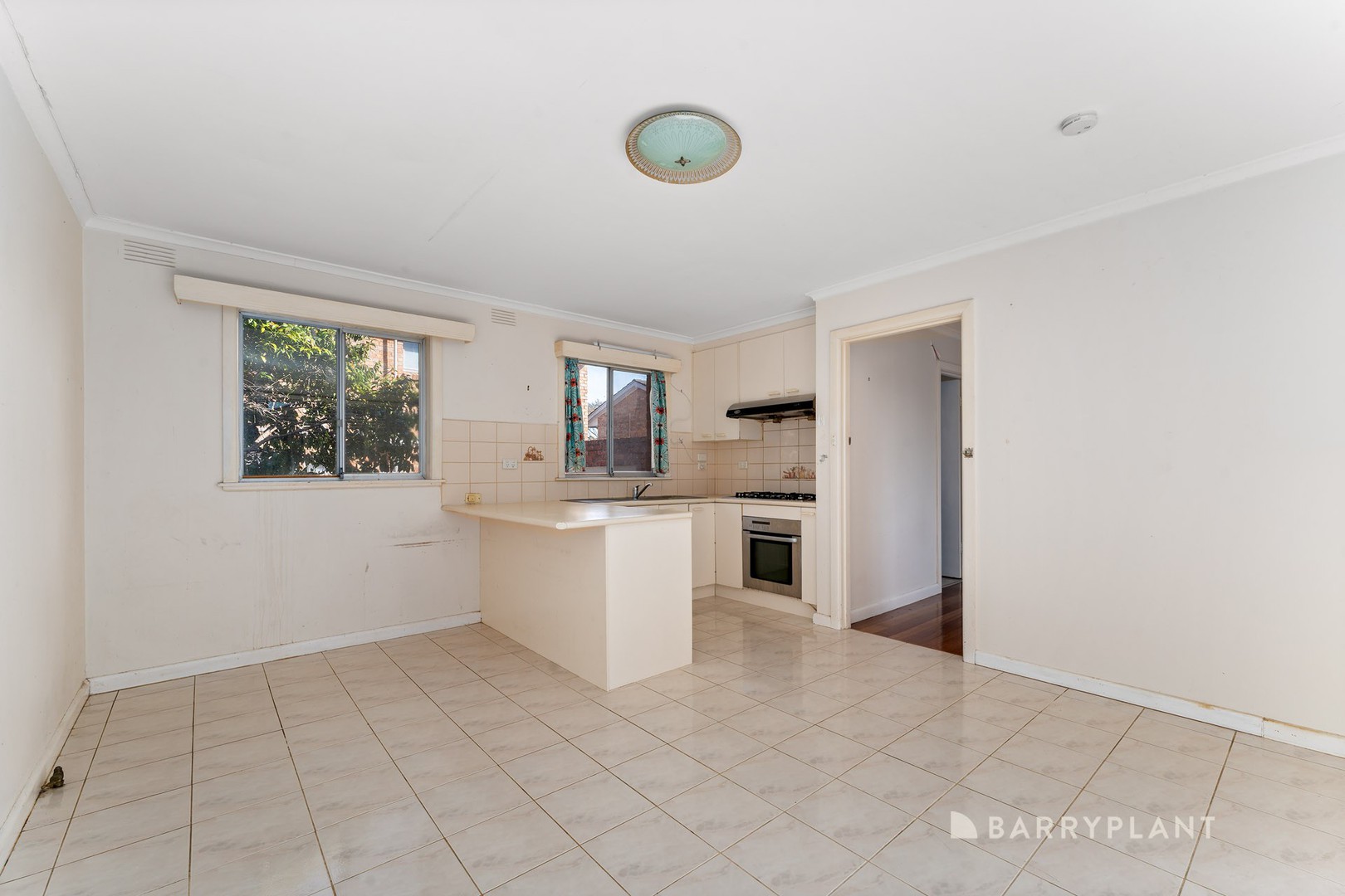 3 Elm Tree Road, Doncaster, VIC 3108, Doncaster - Thumbnail 3