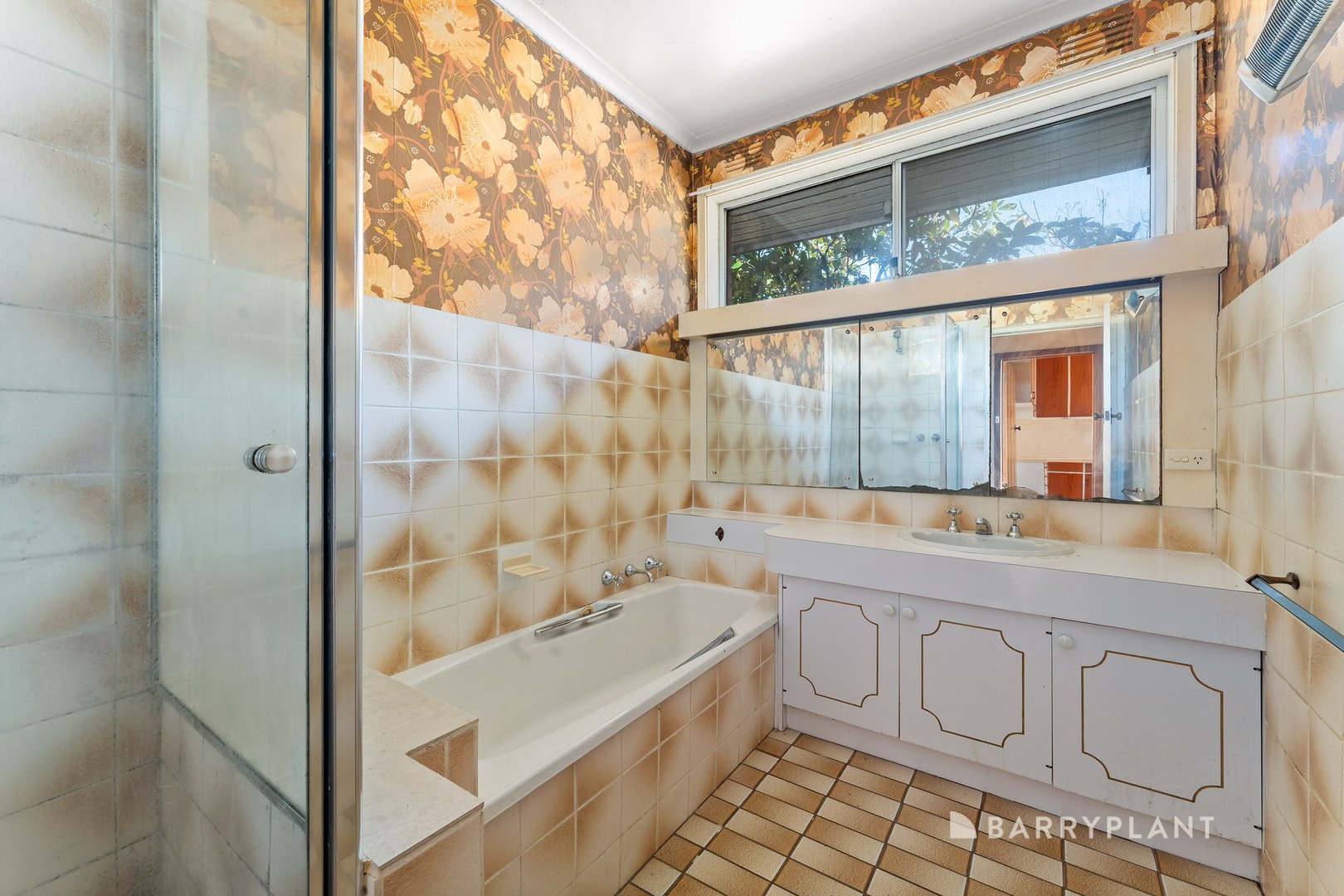 3 Elm Tree Road, Doncaster, VIC 3108, Doncaster - Thumbnail 4