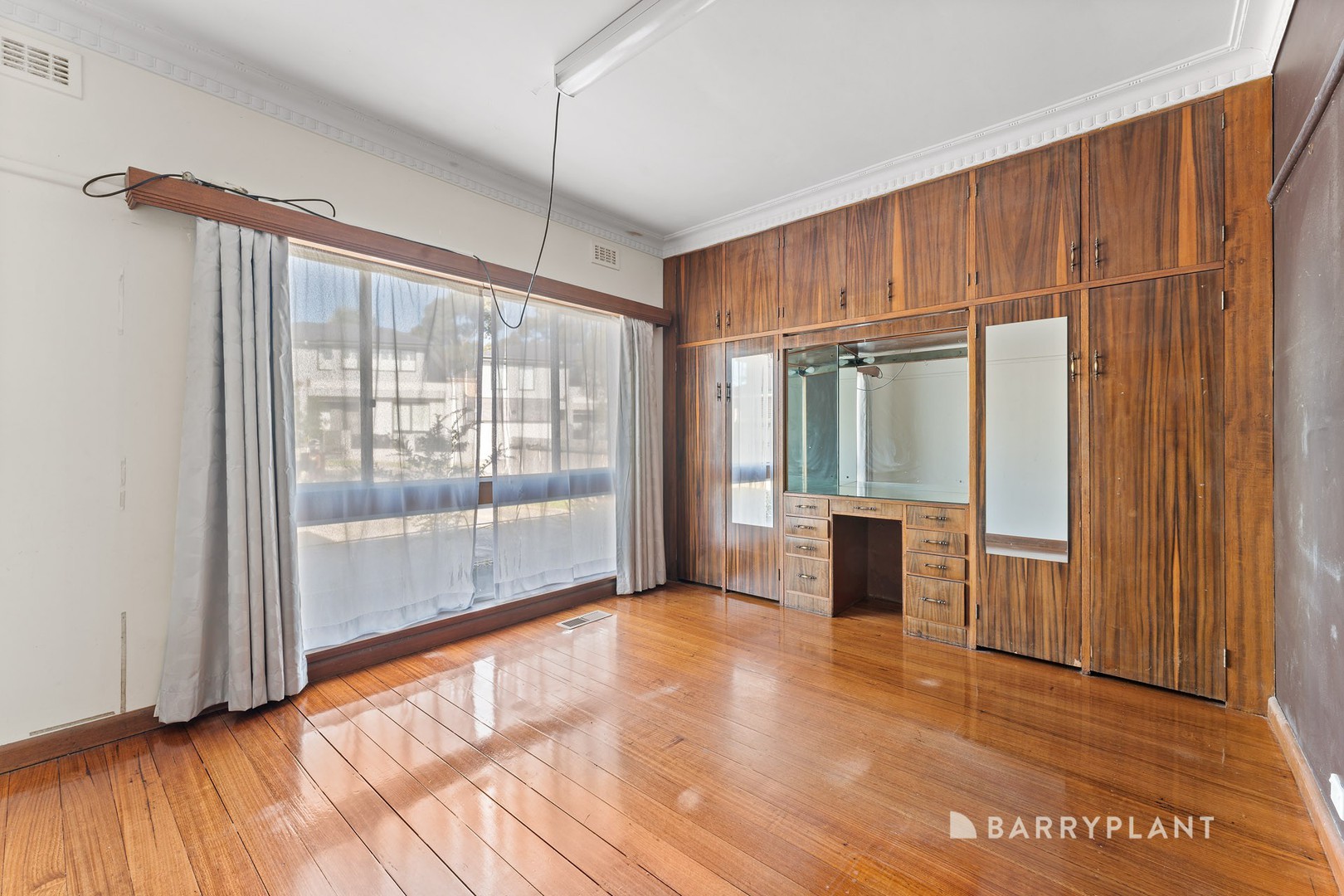3 Elm Tree Road, Doncaster, VIC 3108, Doncaster - Thumbnail 5