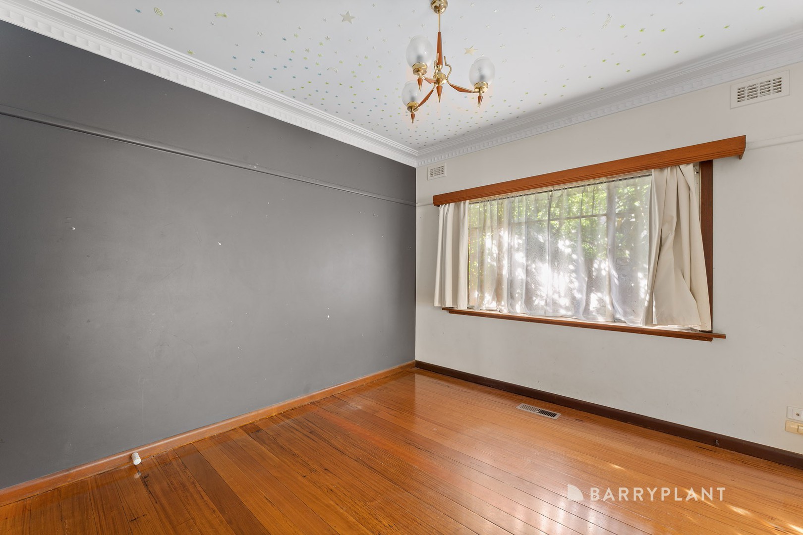 3 Elm Tree Road, Doncaster, VIC 3108, Doncaster - Thumbnail 6