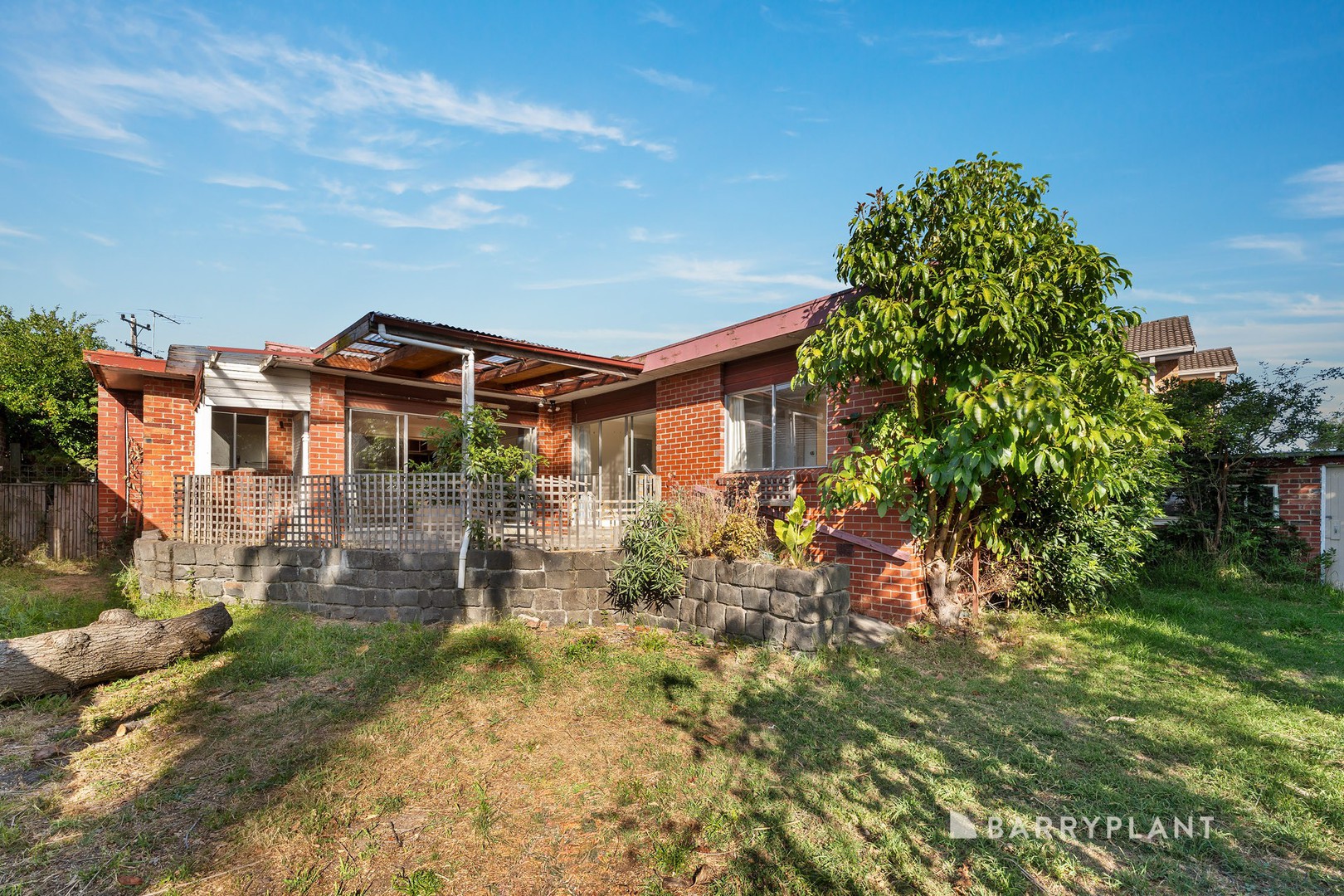 3 Elm Tree Road, Doncaster, VIC 3108, Doncaster - Thumbnail 7