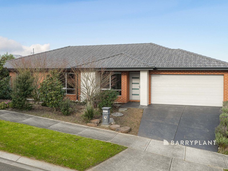 3 Elmside Avenue, Warragul, VIC 3820 - Image - 03/09/2026