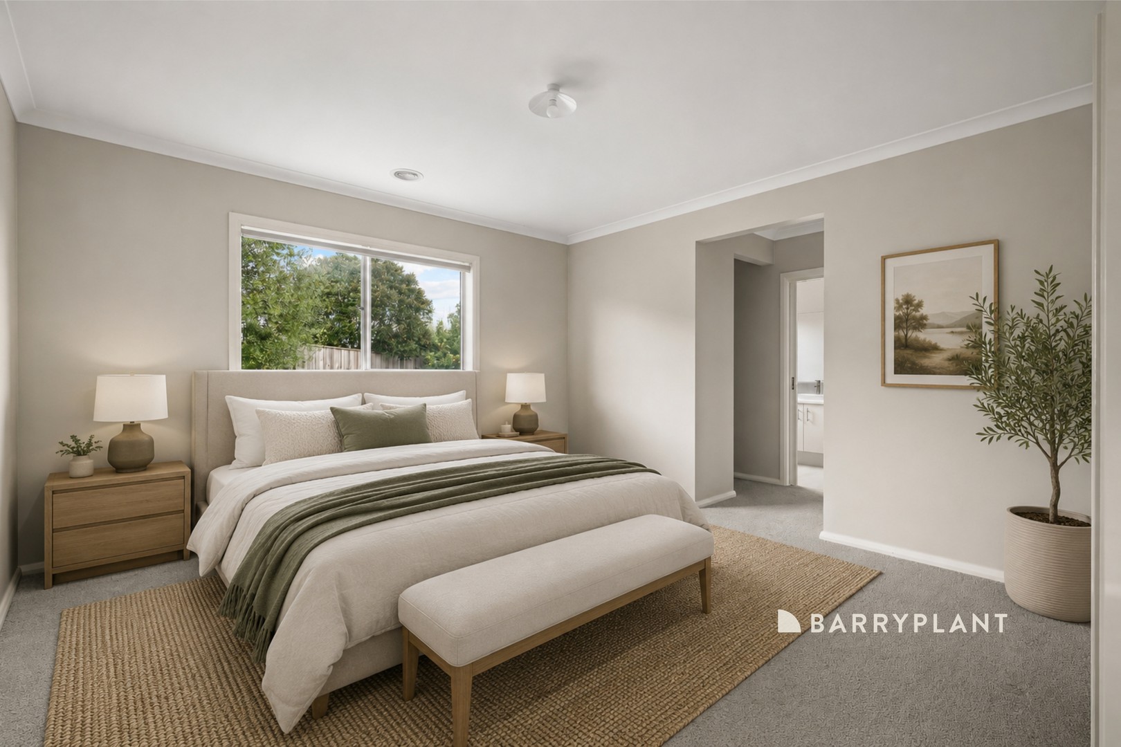 3 Elmside Avenue, Warragul, VIC 3820 - Thumbnail 2 - 03/09/2026