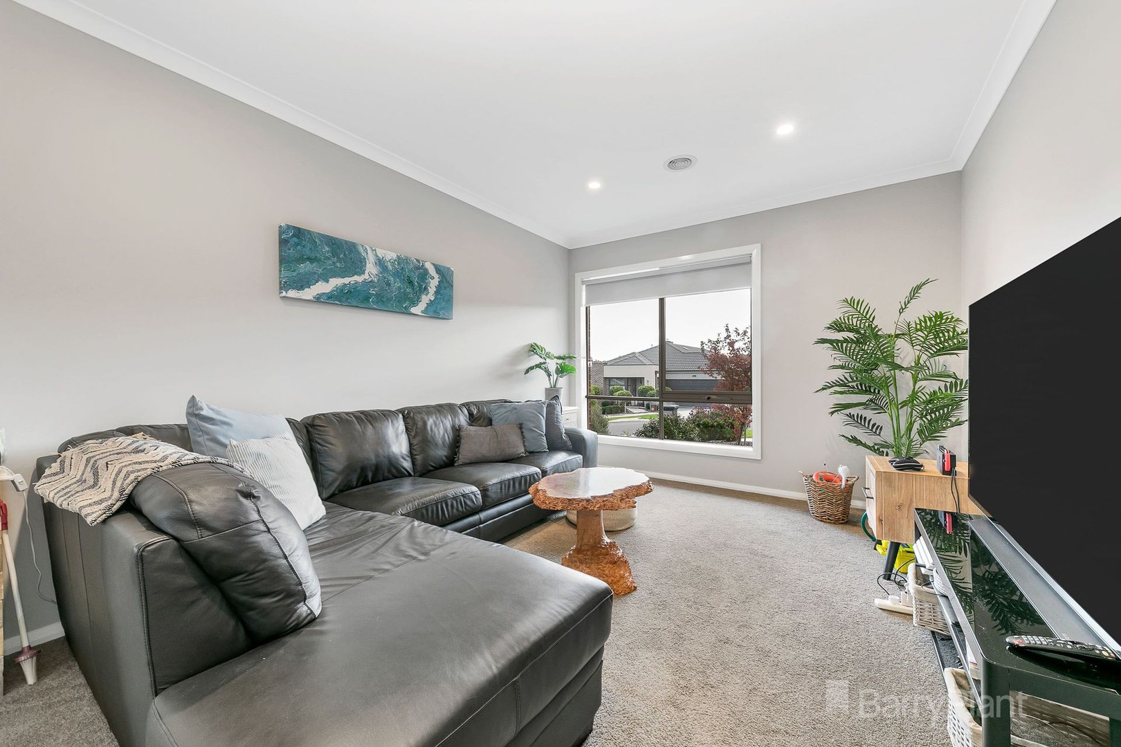 3 Elmside Avenue, Warragul, VIC 3820, Warragul - Thumbnail 4