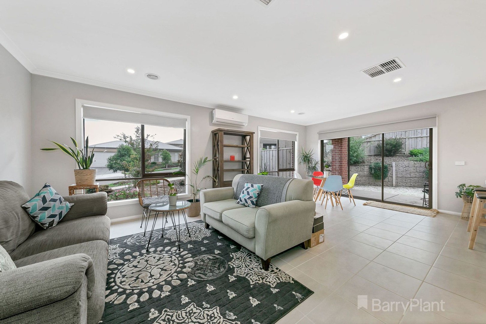 3 Elmside Avenue, Warragul, VIC 3820, Warragul - Thumbnail 5