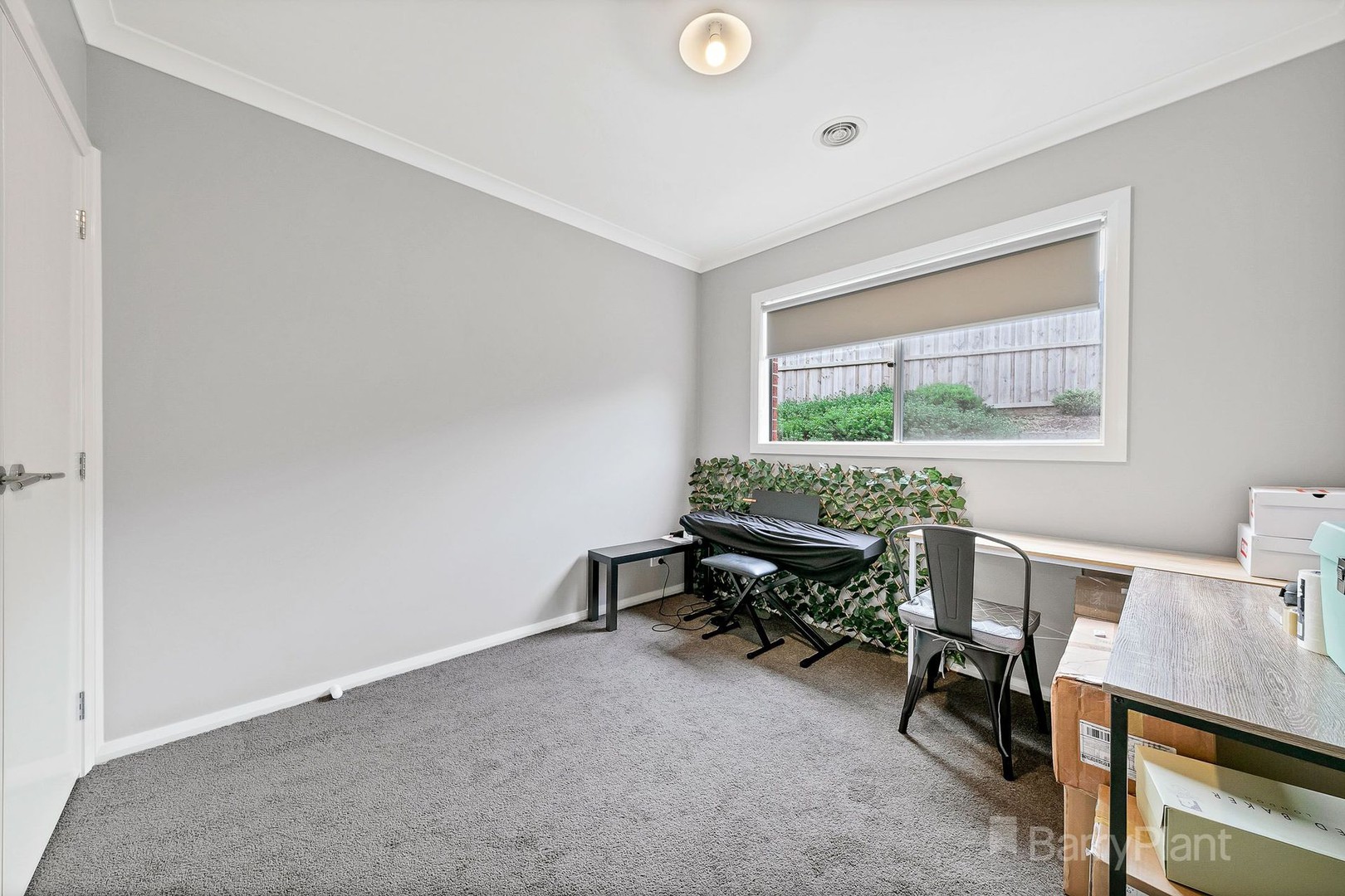 3 Elmside Avenue, Warragul, VIC 3820, Warragul - Thumbnail 6