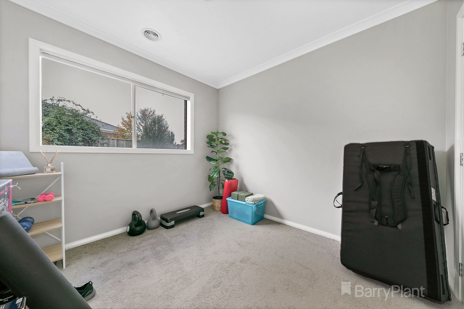3 Elmside Avenue, Warragul, VIC 3820, Warragul - Thumbnail 7