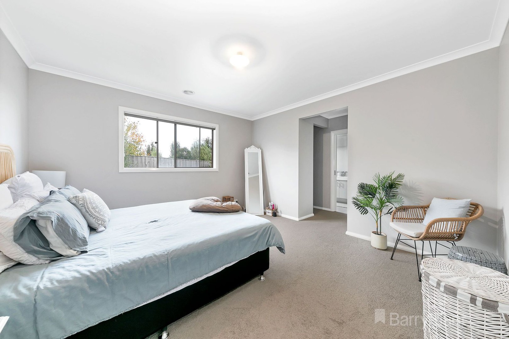 3 Elmside Avenue, Warragul, VIC 3820, Warragul - Thumbnail 8