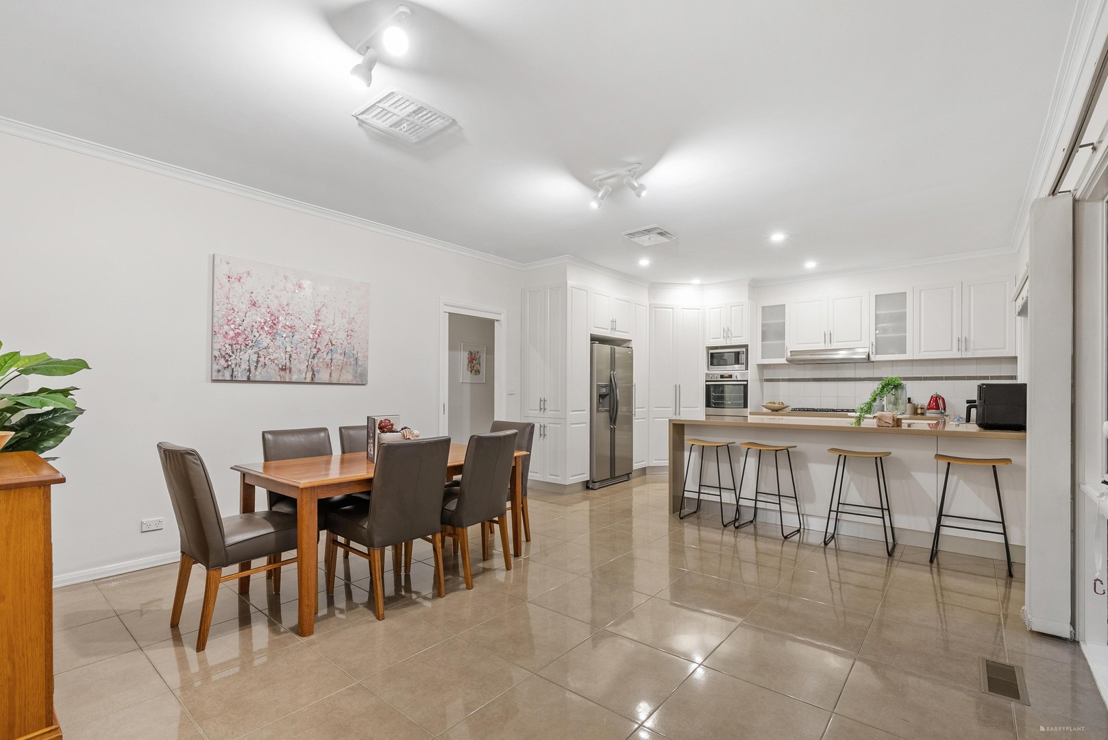3 Elouera Close, Eltham, VIC 3095, Eltham - Thumbnail 7
