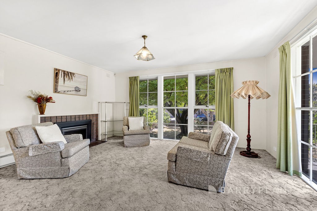 3 Emden Crescent, Mulgrave, VIC 3170 - Thumbnail 2 - 04/02/2025