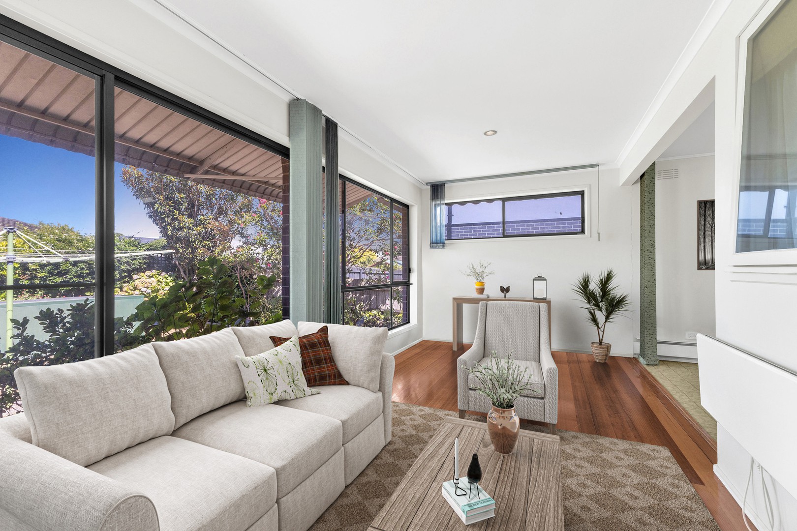 3 Emden Crescent, Mulgrave, VIC 3170, Mulgrave - Thumbnail 3