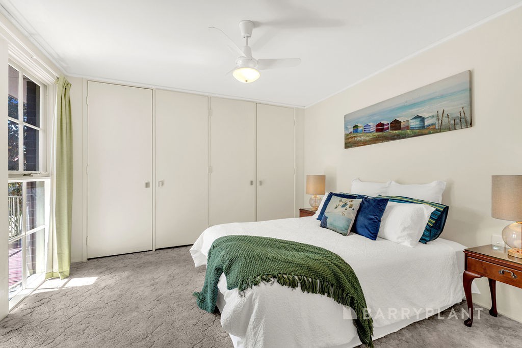 3 Emden Crescent, Mulgrave, VIC 3170, Mulgrave - Thumbnail 6
