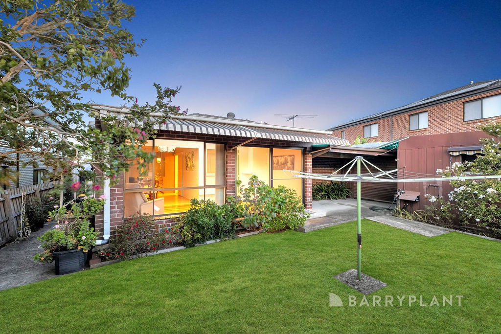 3 Emden Crescent, Mulgrave, VIC 3170, Mulgrave - Thumbnail 8