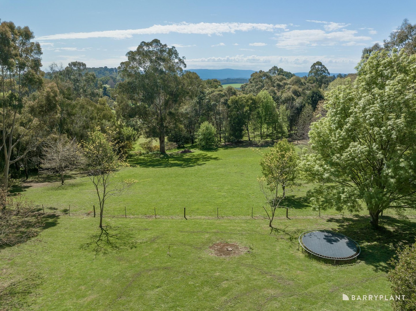 3 Emerald Close, Emerald, VIC 3782, Emerald - Thumbnail 2