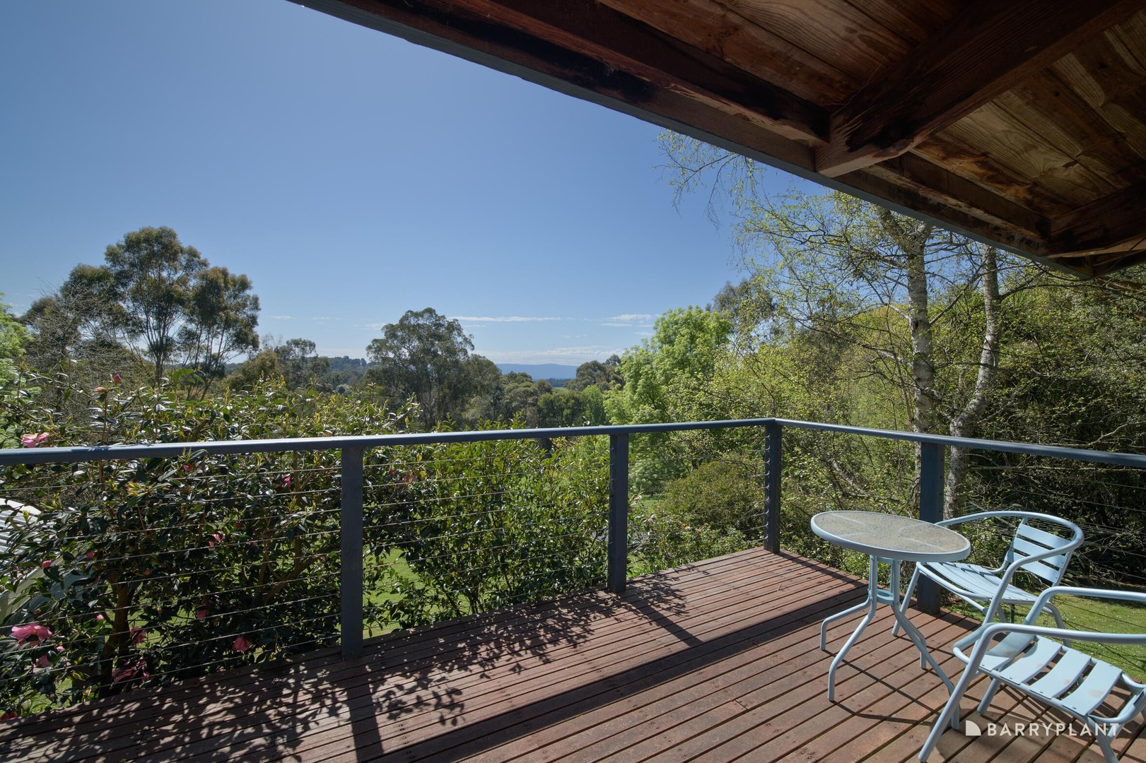 3 Emerald Close, Emerald, VIC 3782, Emerald - Thumbnail 7