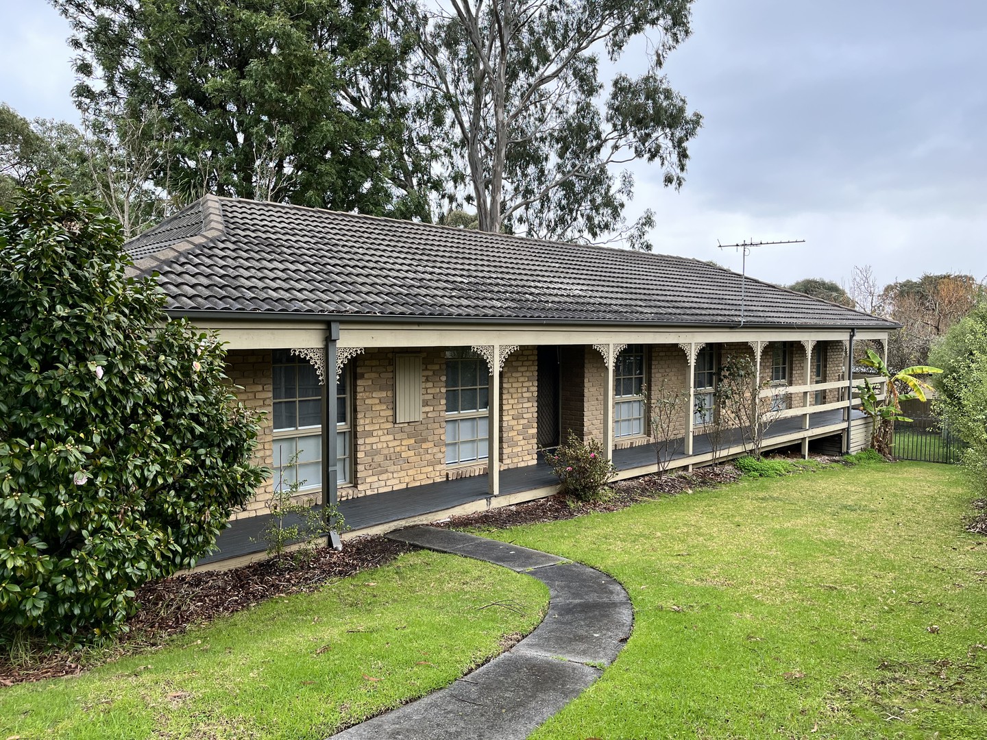 3 Emerald Court, Boronia, VIC 3155, Boronia - Thumbnail 2