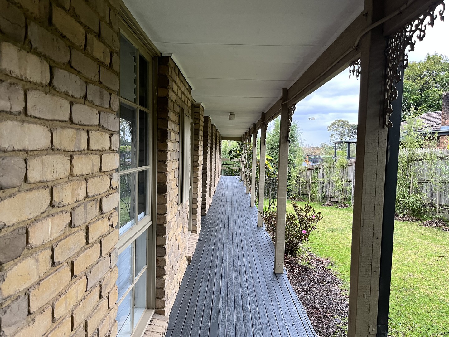 3 Emerald Court, Boronia, VIC 3155, Boronia - Thumbnail 3