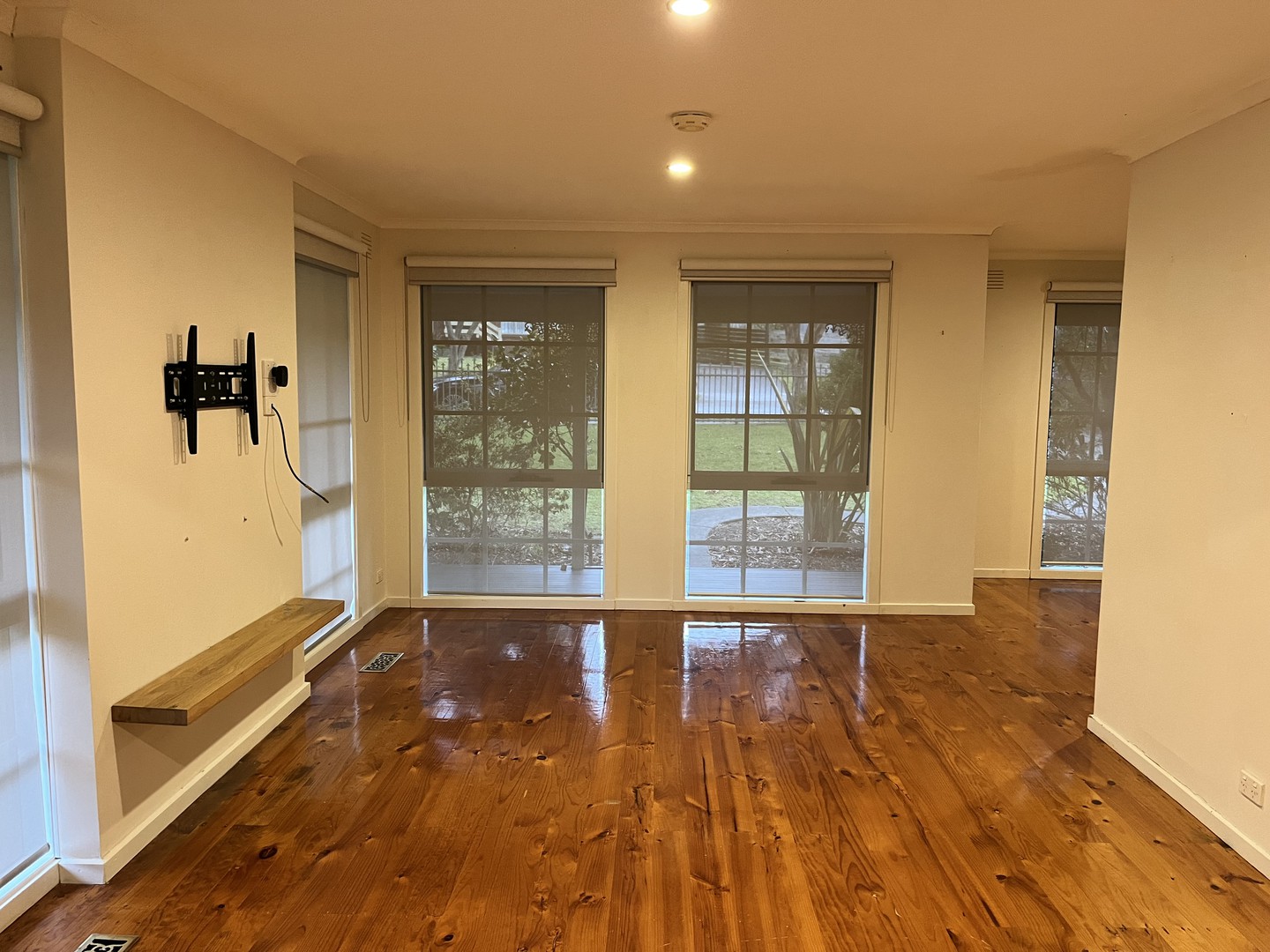 3 Emerald Court, Boronia, VIC 3155, Boronia - Thumbnail 4