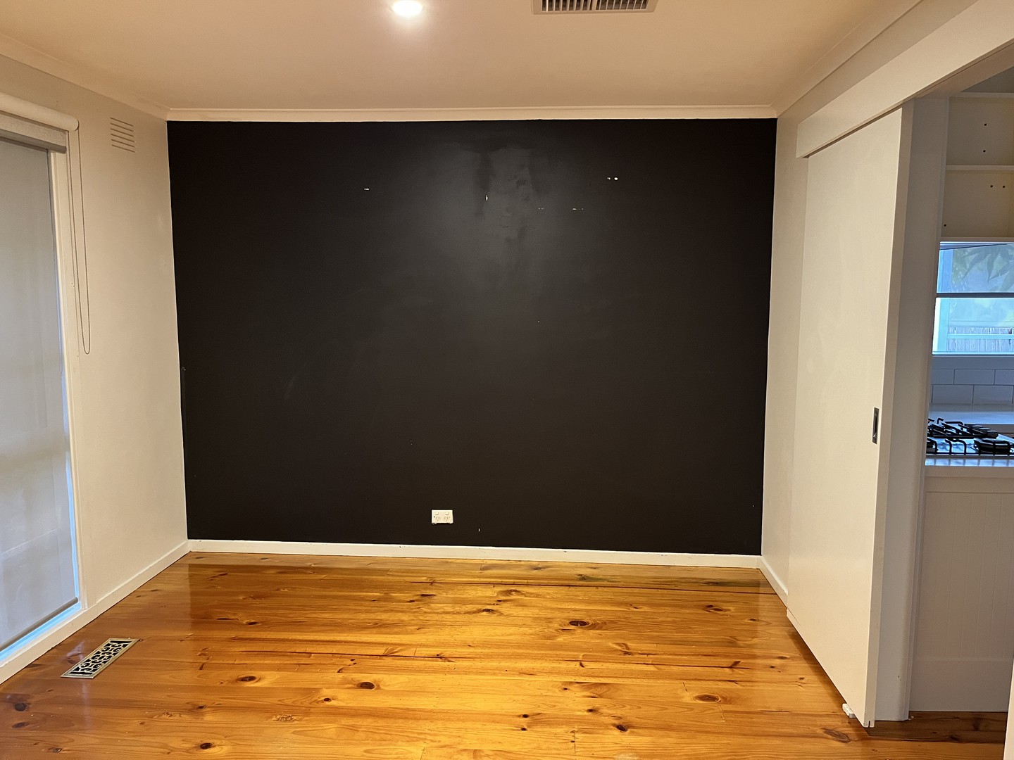 3 Emerald Court, Boronia, VIC 3155, Boronia - Thumbnail 5