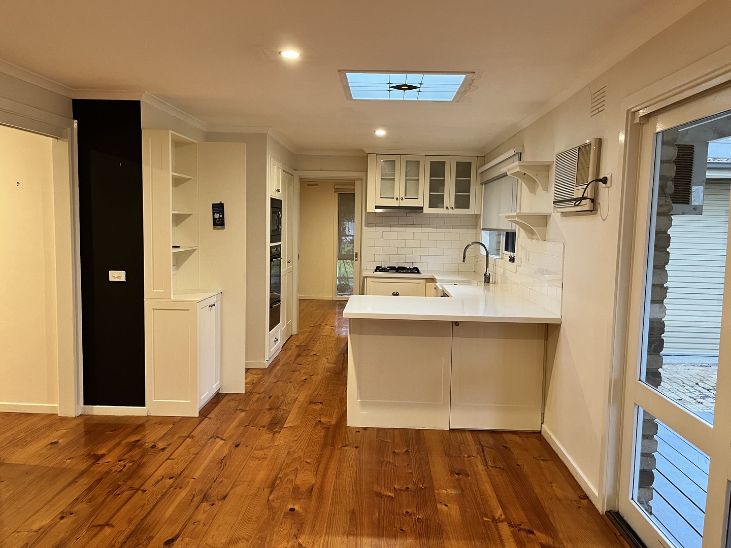 3 Emerald Court, Boronia, VIC 3155, Boronia - Thumbnail 6