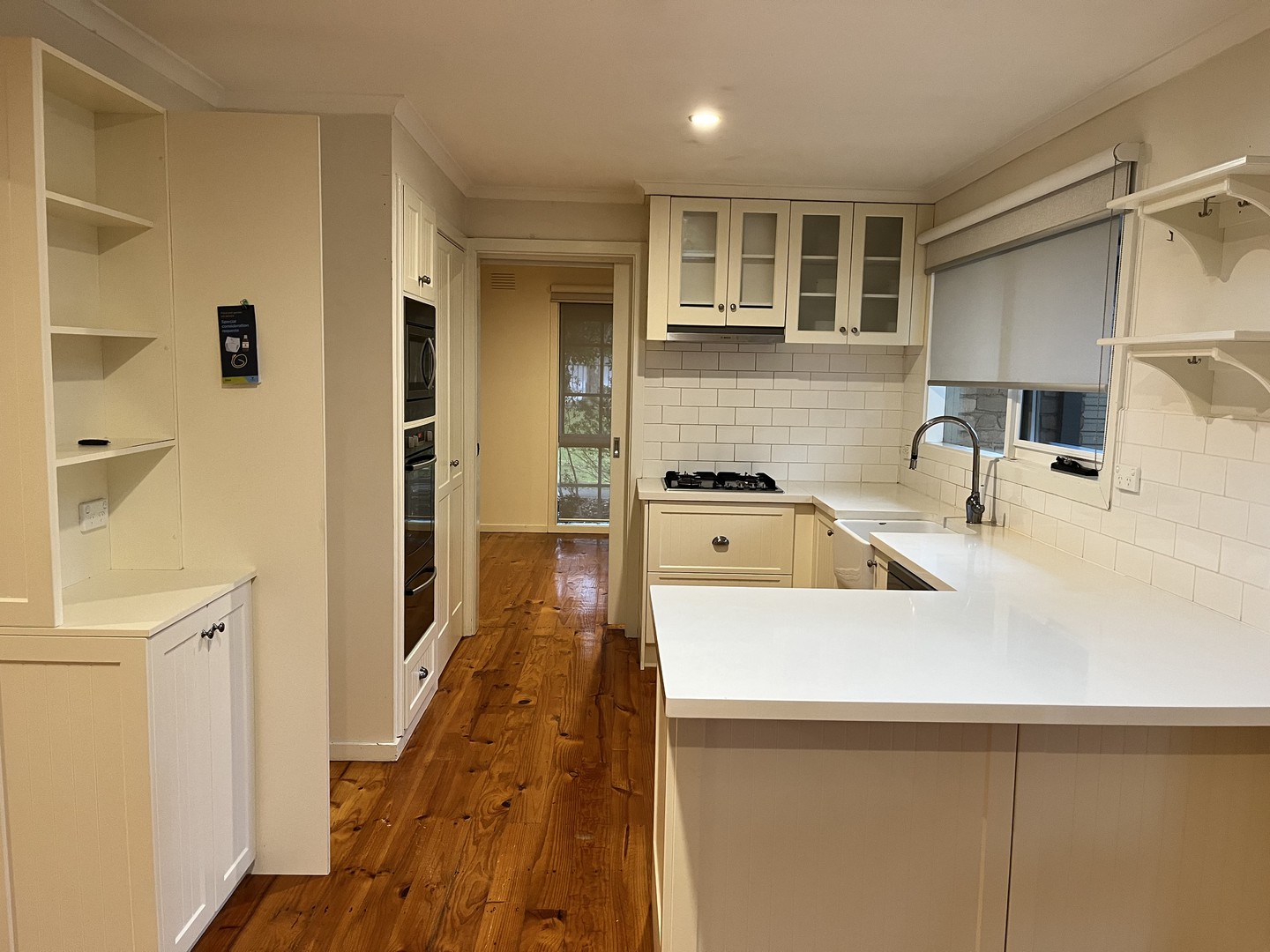 3 Emerald Court, Boronia, VIC 3155, Boronia - Thumbnail 7