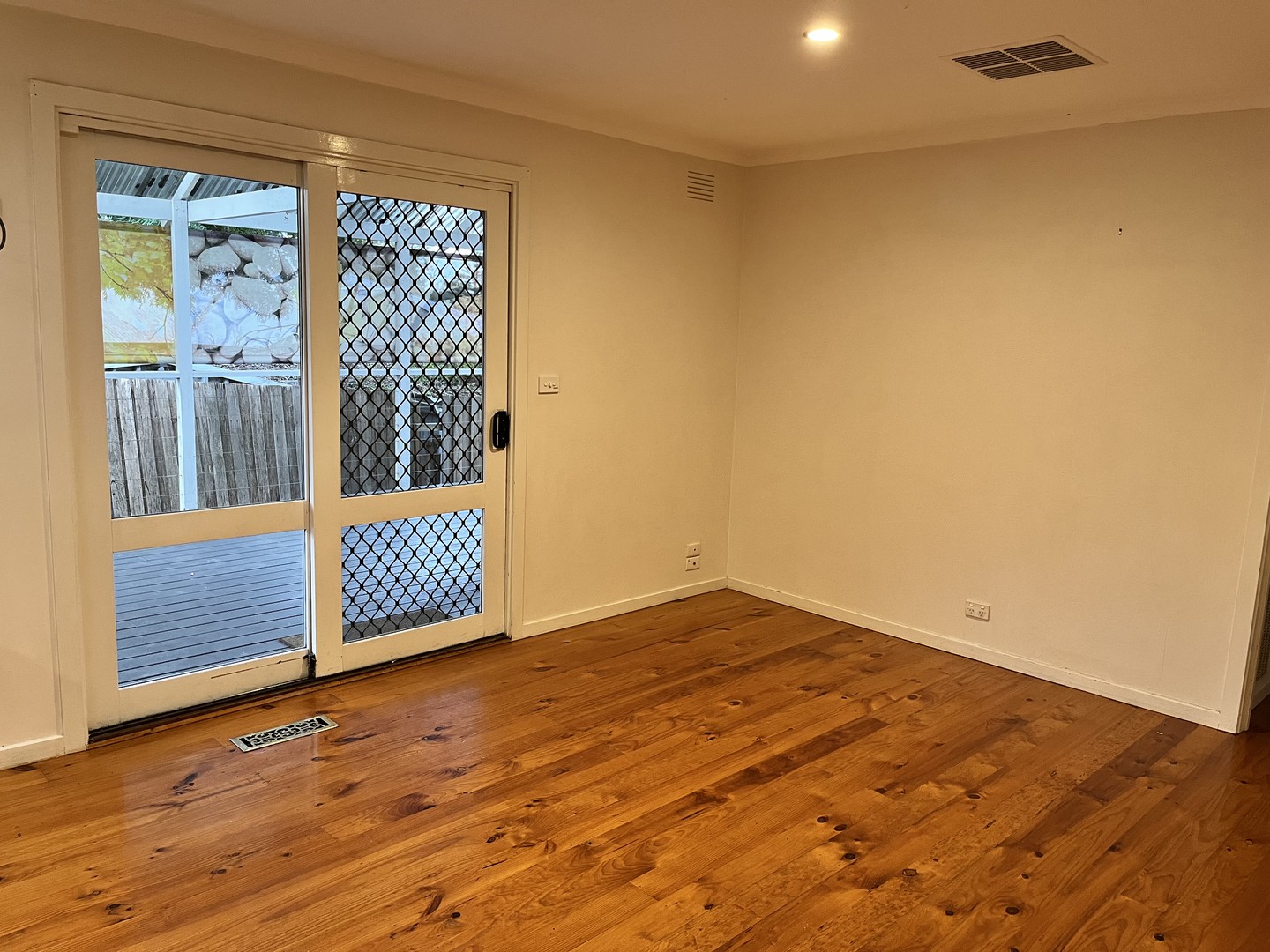 3 Emerald Court, Boronia, VIC 3155, Boronia - Thumbnail 8