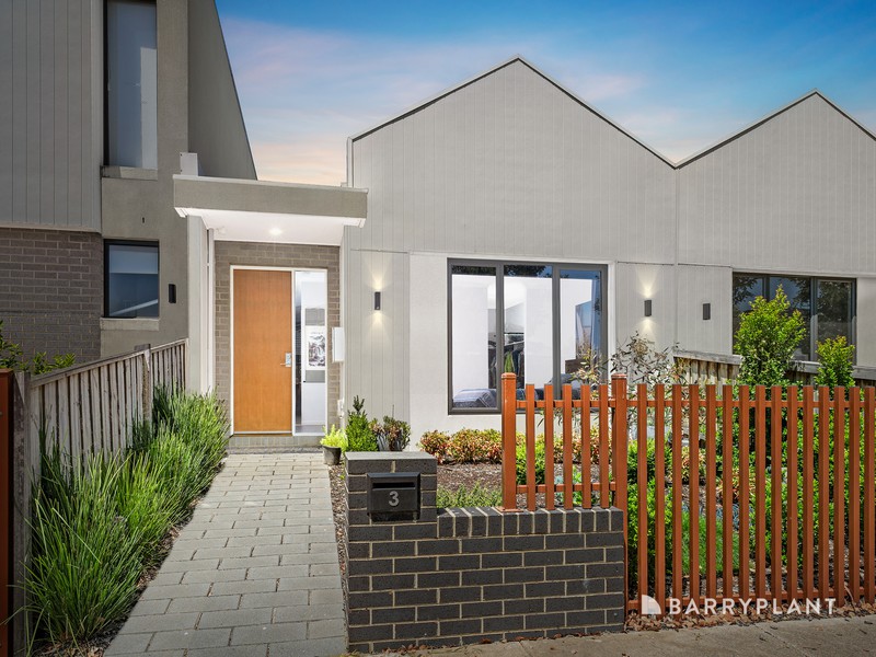 3 Emery Avenue, Doreen, VIC 3754 - Image - 28/01/2026