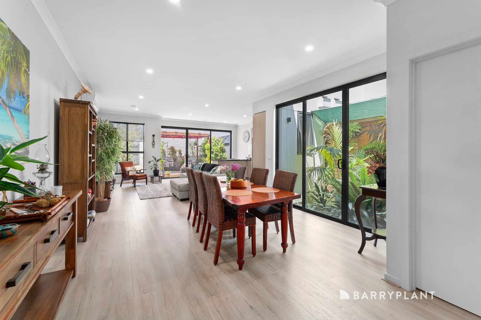 3 Emery Avenue, Doreen, VIC 3754 - Thumbnail 2 - 28/01/2026