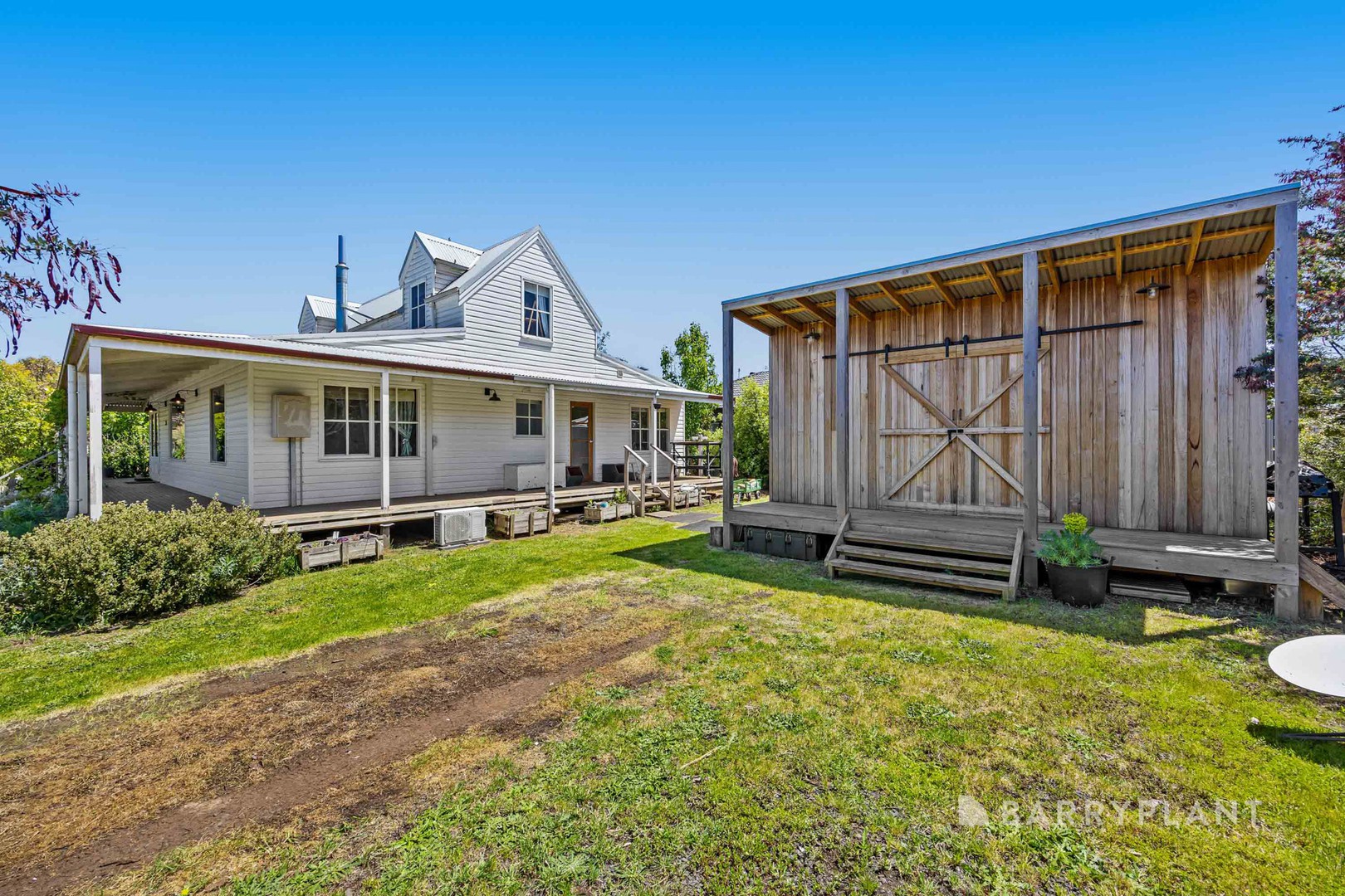 3 Emery Street, Clarendon, VIC 3352, Clarendon - Thumbnail 2