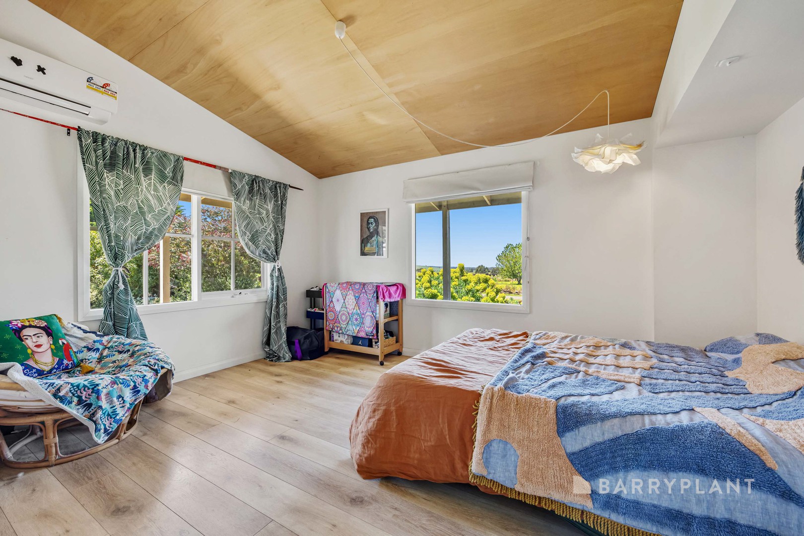 3 Emery Street, Clarendon, VIC 3352, Clarendon - Thumbnail 8