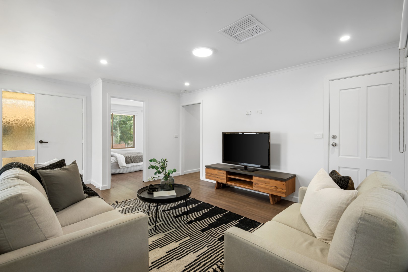 3 Emmy Court, Grovedale, VIC 3216, Grovedale - Thumbnail 3