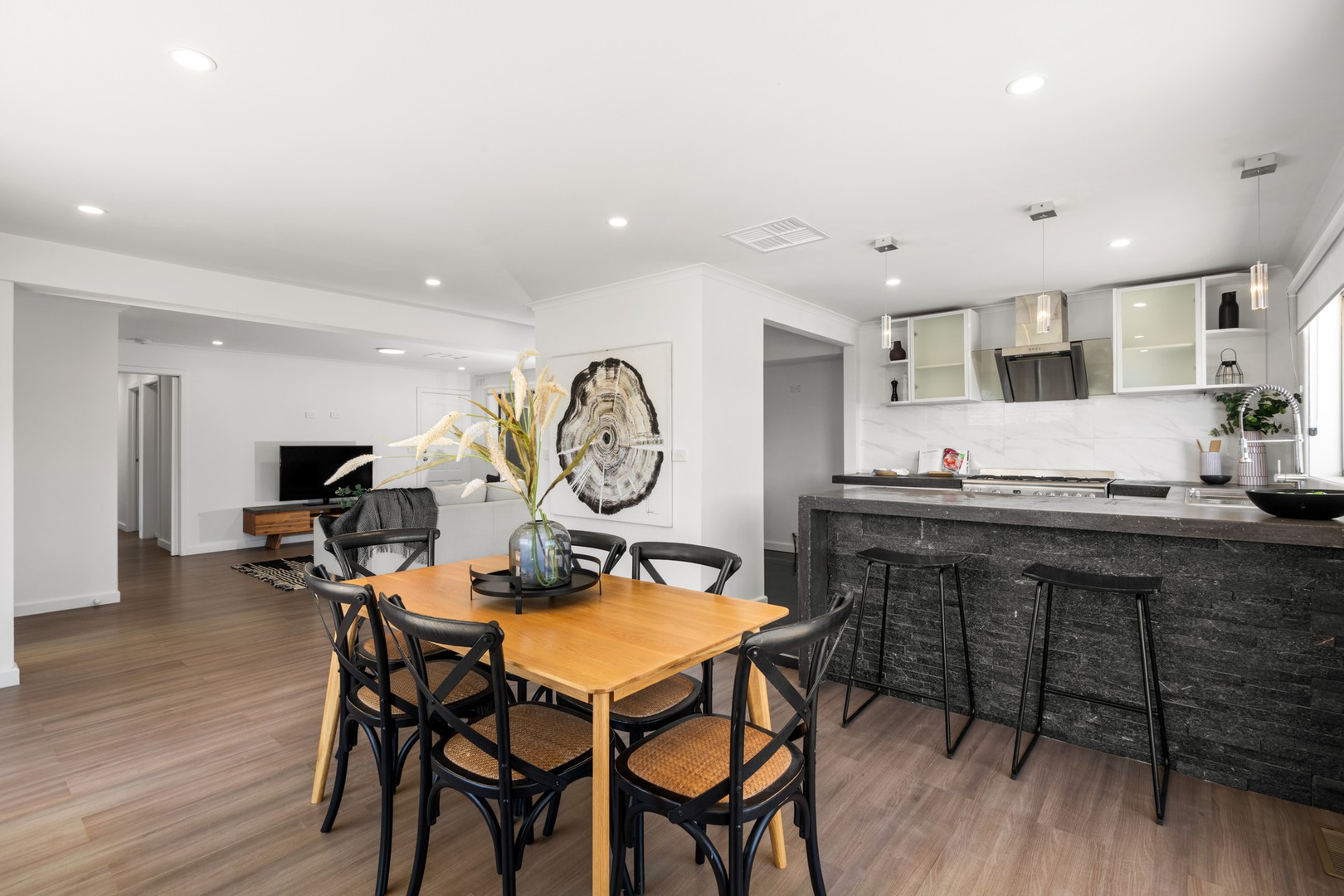 3 Emmy Court, Grovedale, VIC 3216, Grovedale - Thumbnail 4