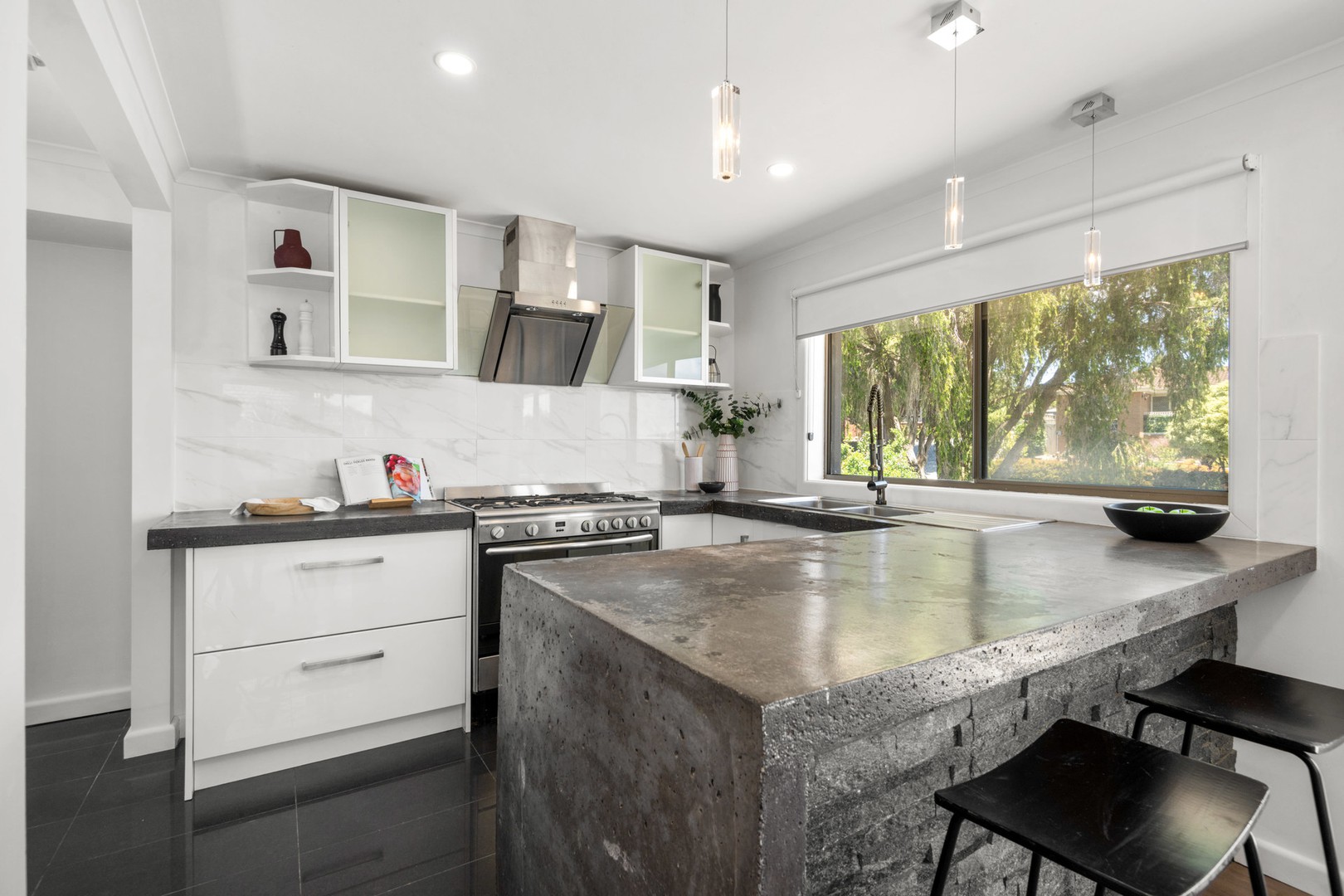3 Emmy Court, Grovedale, VIC 3216, Grovedale - Thumbnail 5