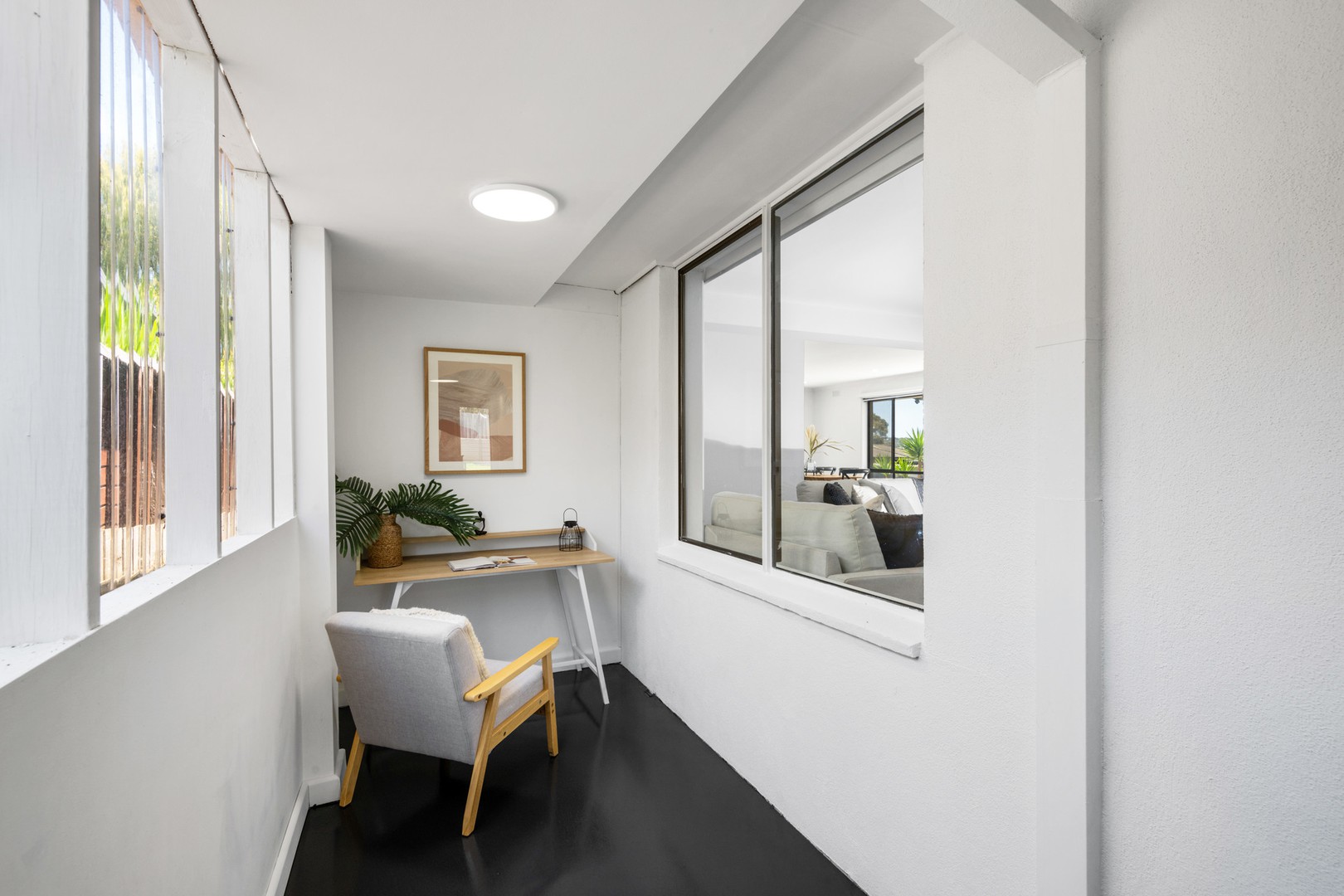 3 Emmy Court, Grovedale, VIC 3216, Grovedale - Thumbnail 6