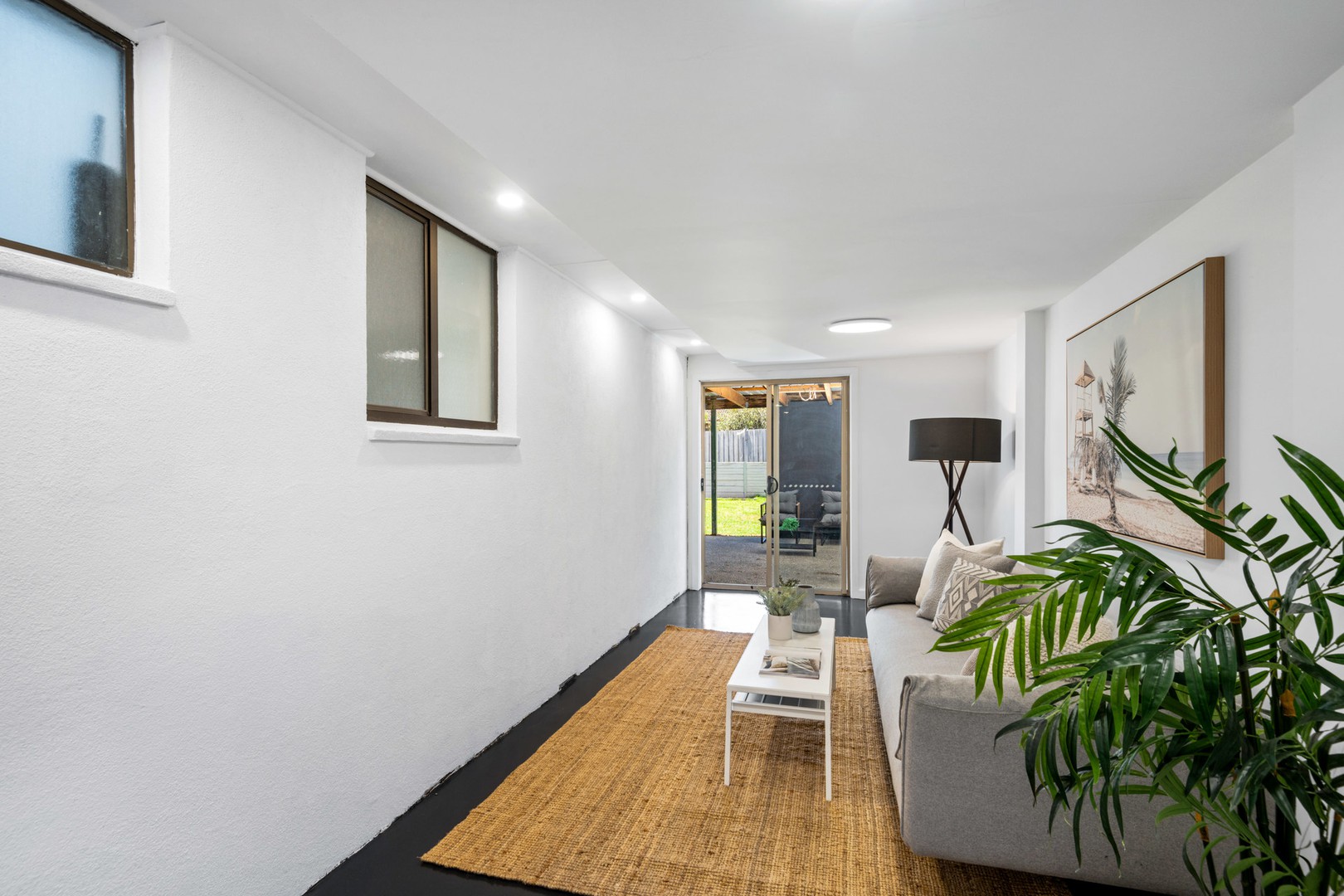 3 Emmy Court, Grovedale, VIC 3216, Grovedale - Thumbnail 7