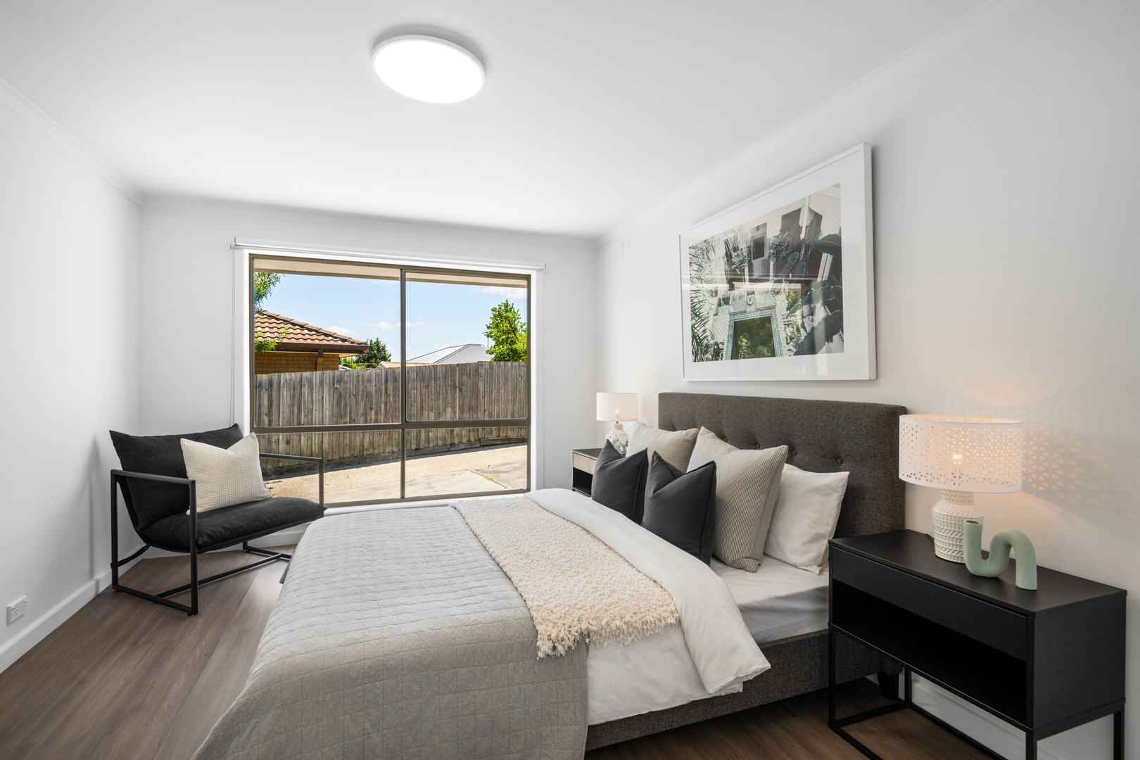 3 Emmy Court, Grovedale, VIC 3216, Grovedale - Thumbnail 8