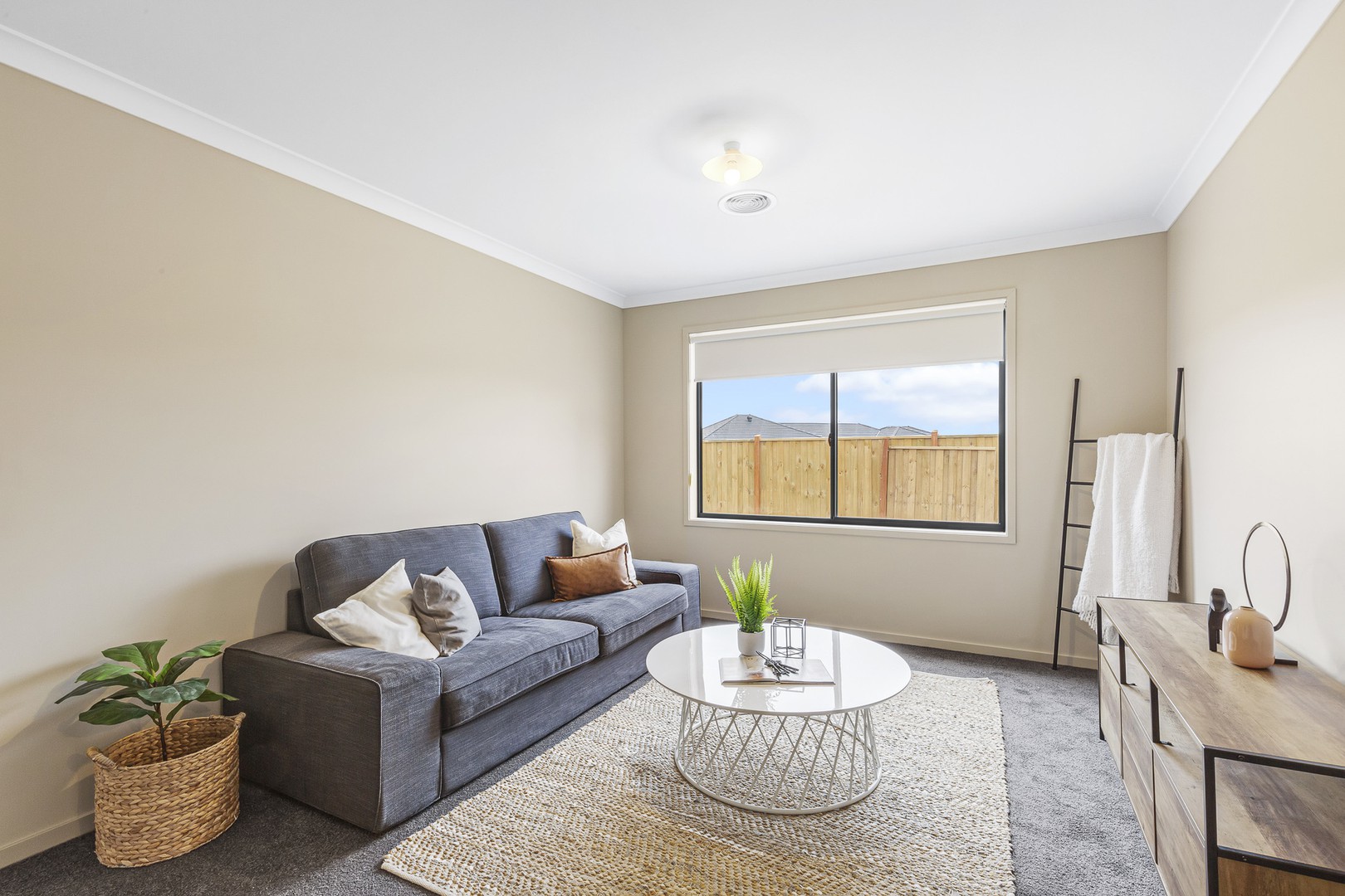 3 Empire Avenue, Burnside, VIC 3023, Burnside - Thumbnail 2
