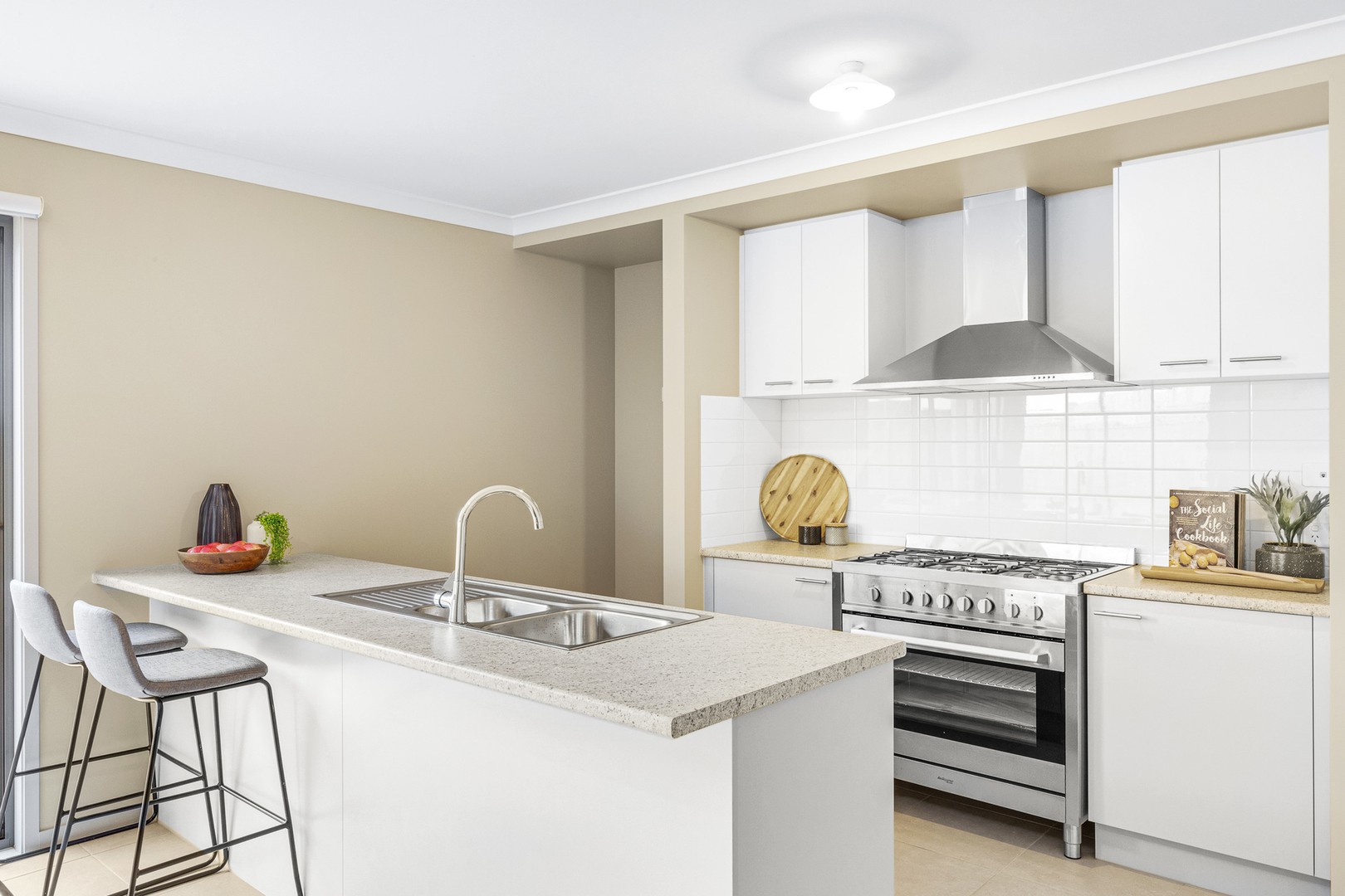 3 Empire Avenue, Burnside, VIC 3023, Burnside - Thumbnail 3