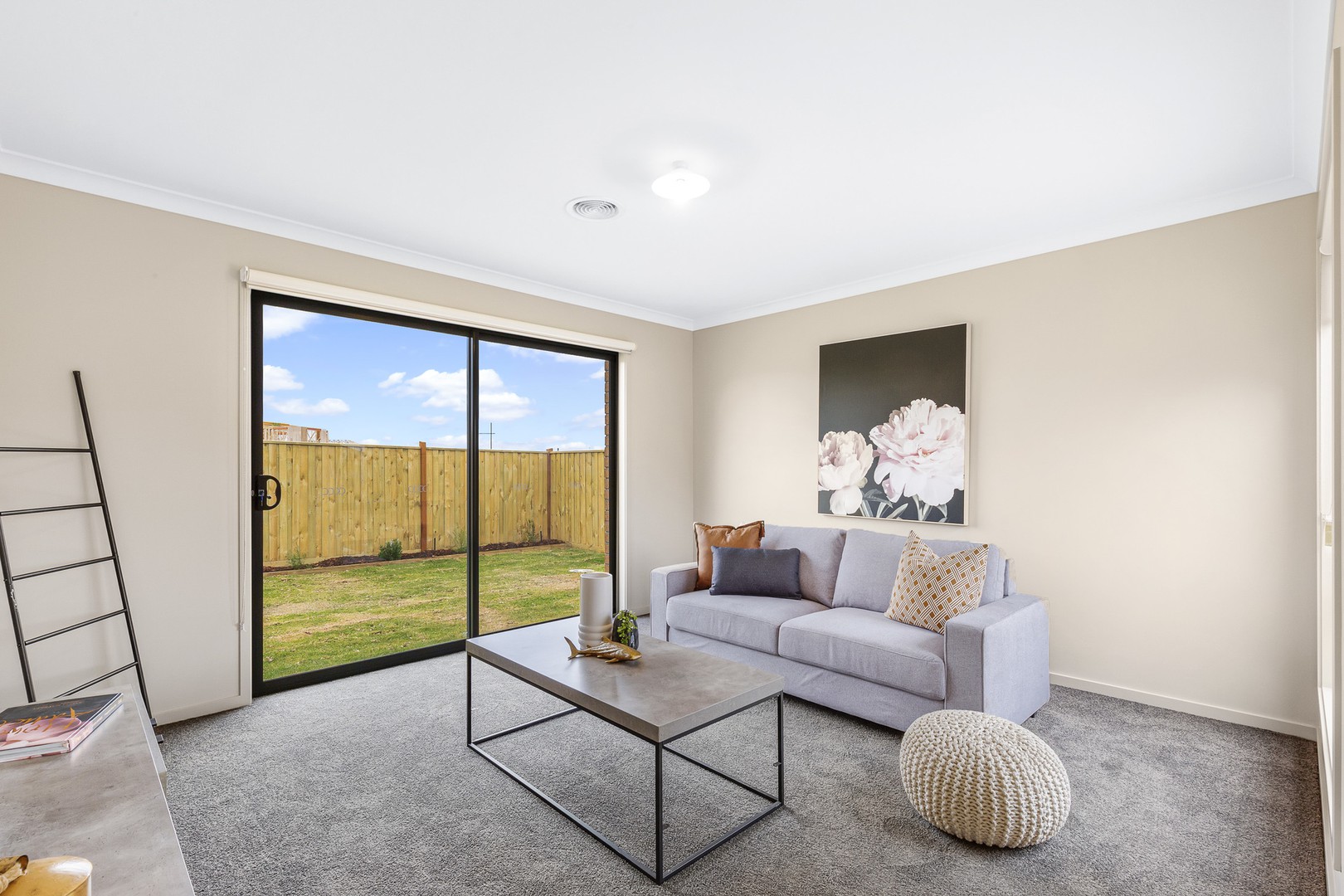 3 Empire Avenue, Burnside, VIC 3023, Burnside - Thumbnail 5