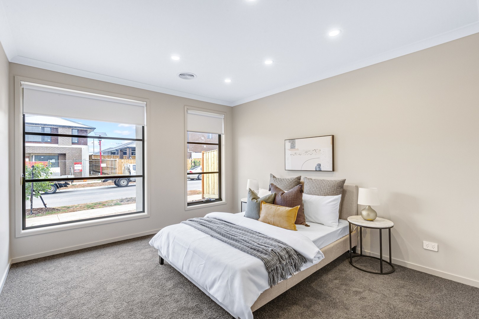 3 Empire Avenue, Burnside, VIC 3023, Burnside - Thumbnail 6