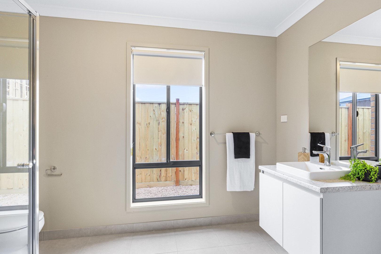 3 Empire Avenue, Burnside, VIC 3023, Burnside - Thumbnail 7