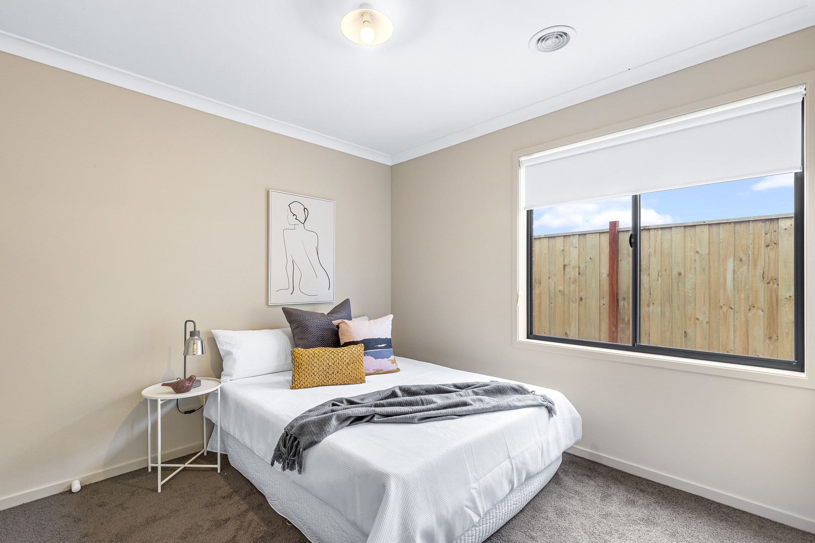 3 Empire Avenue, Burnside, VIC 3023, Burnside - Thumbnail 8